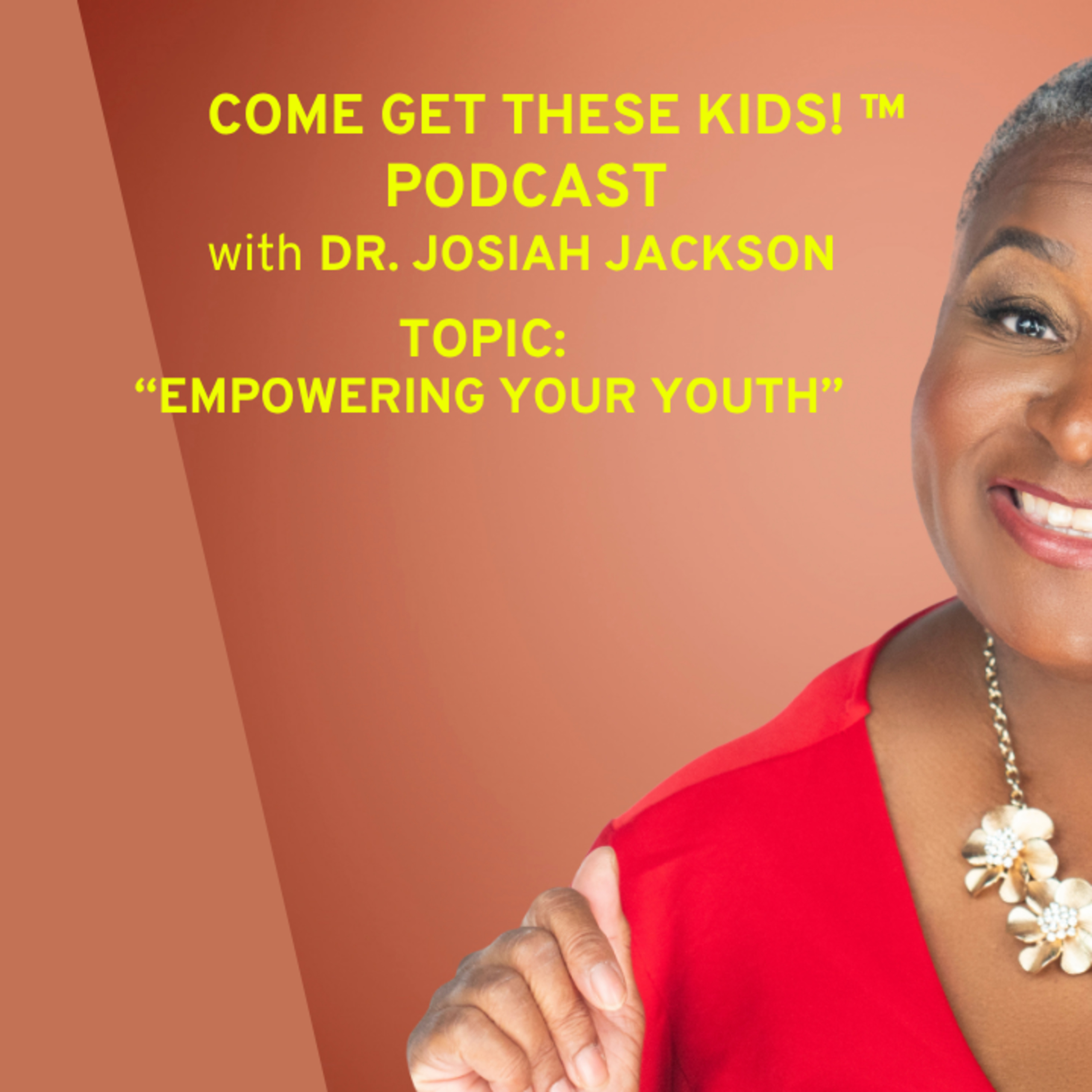 Turning Your Passion into Progress - Writing Your Book