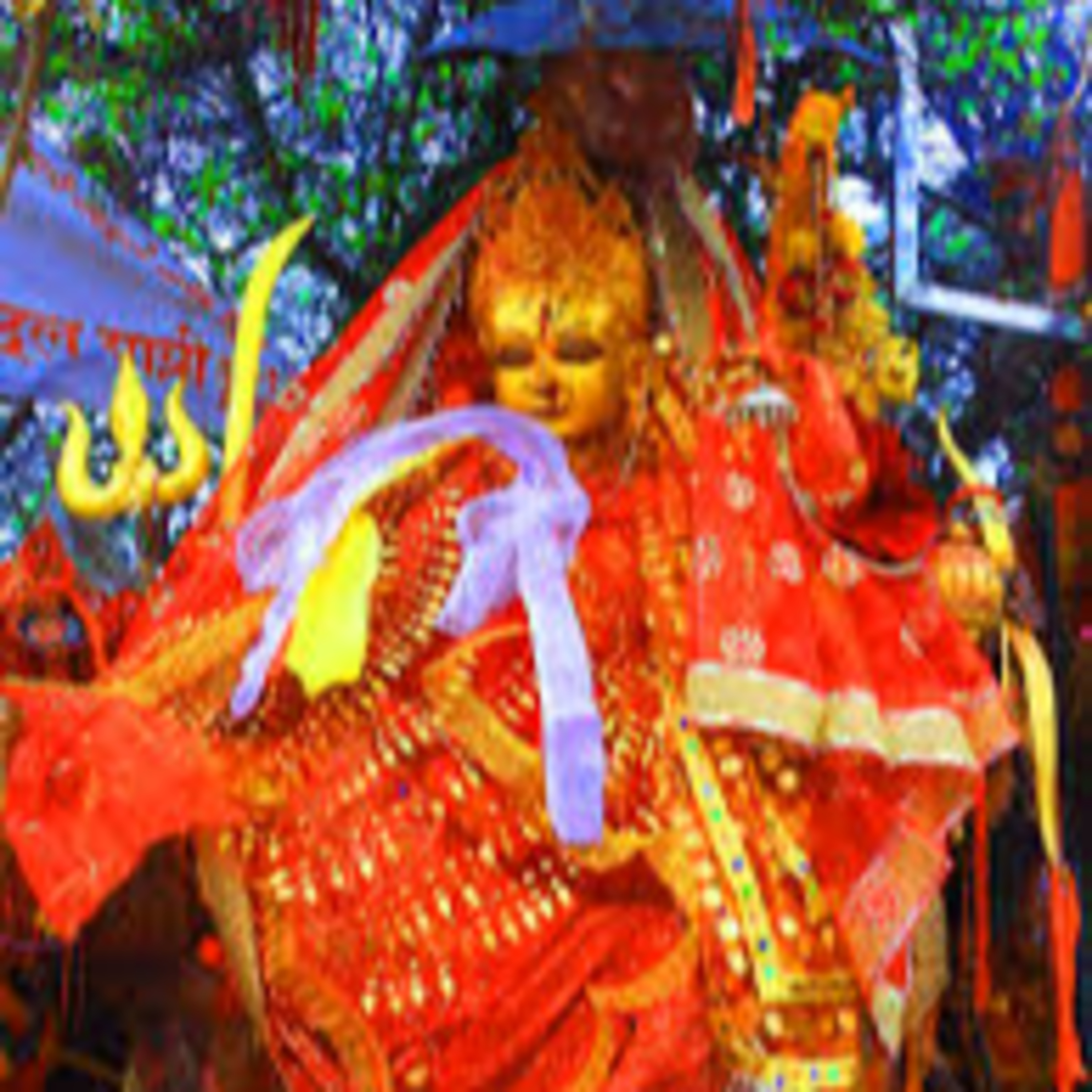 Naya Kuro ।। नयाँ कुरो ।।