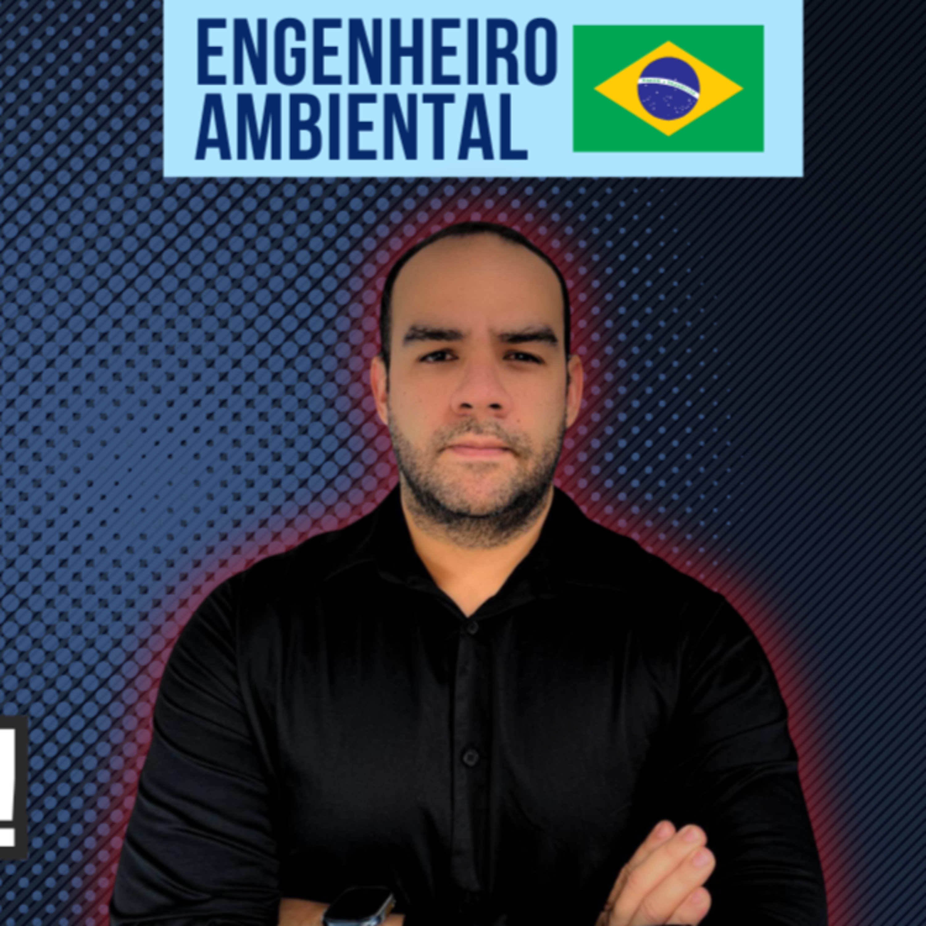 Mudança e Adaptação aos EUA, com Renato Hideki