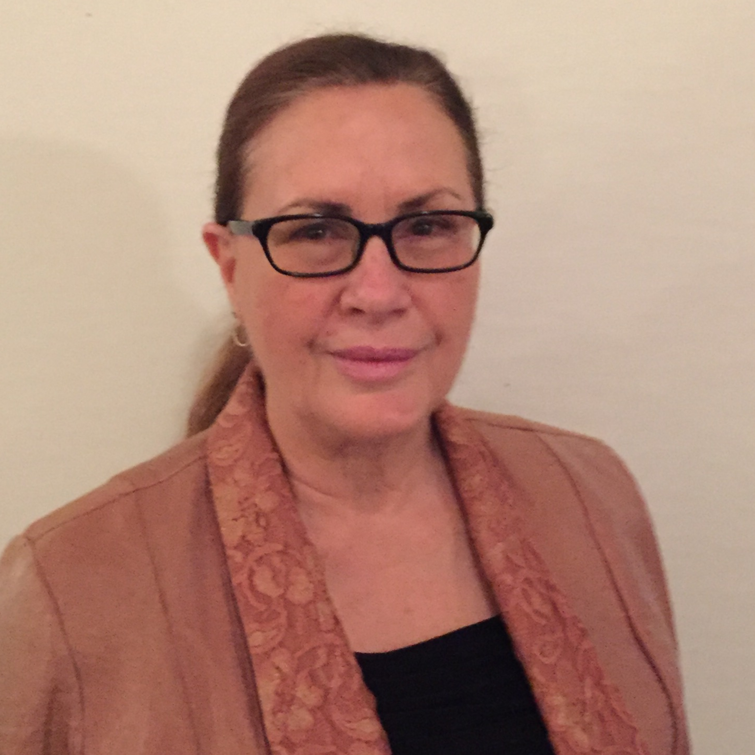 Wendy, Mental Health Counsellor - Tips to identify your personal values