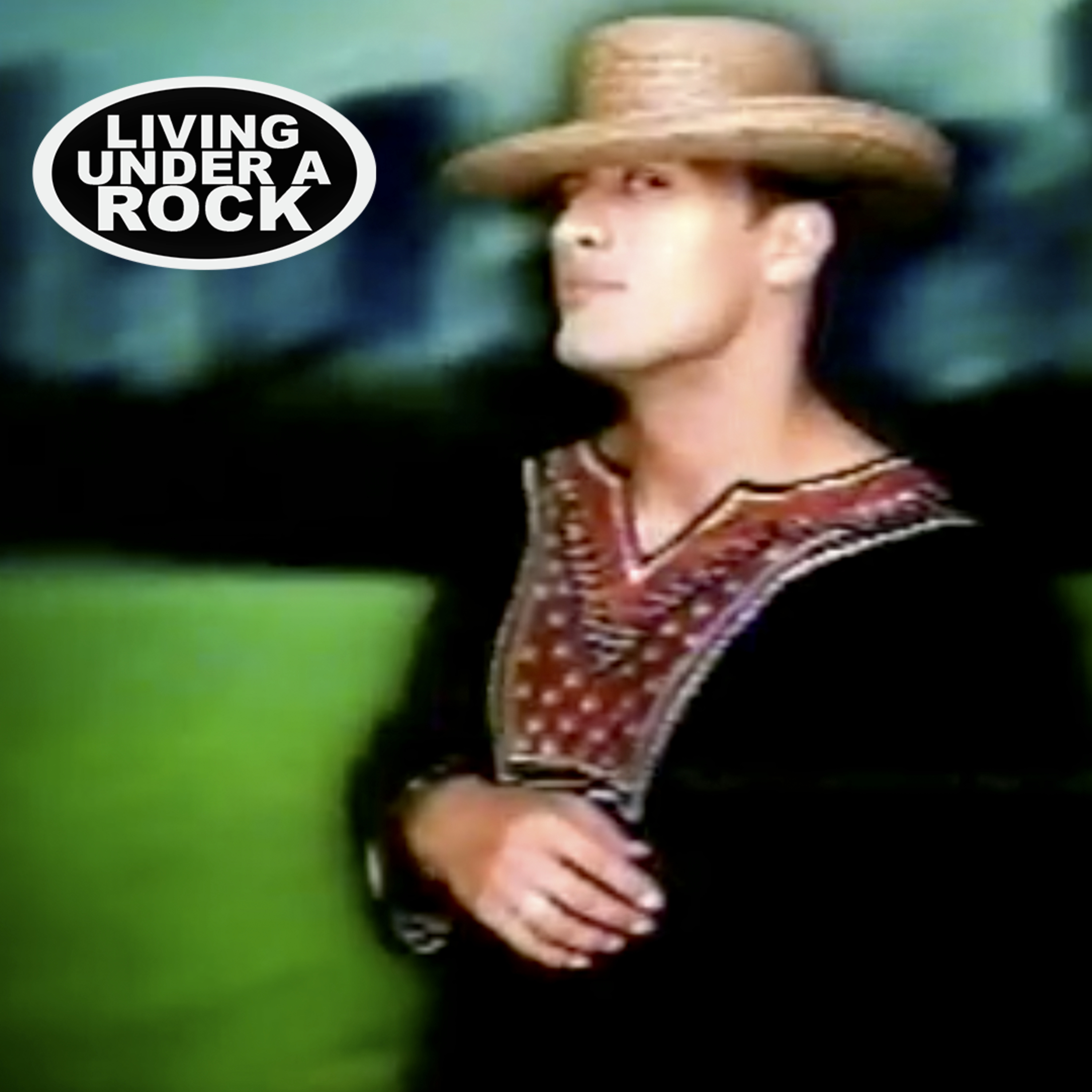 Living Under a Rock: The Filmography of Dwayne Johnson