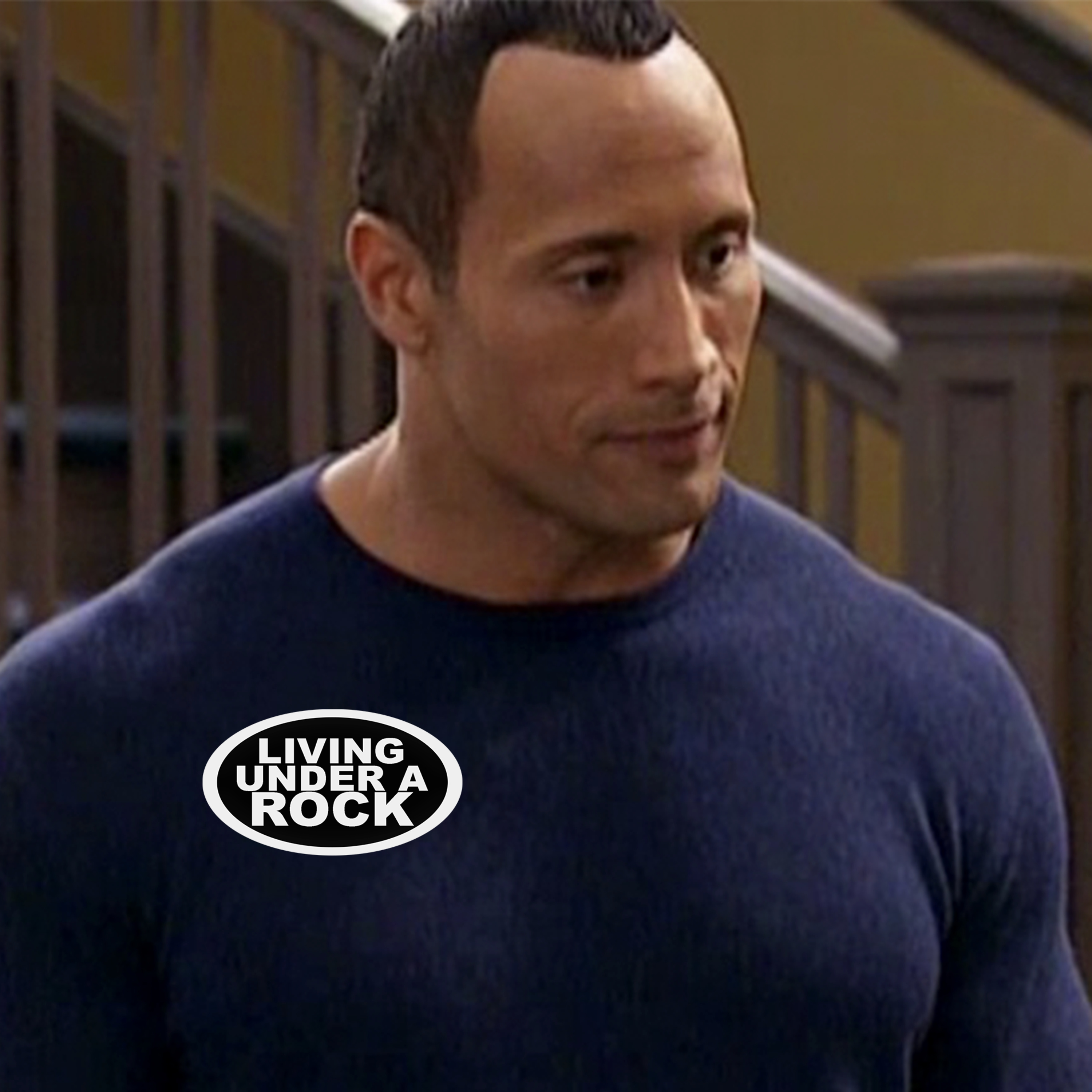 Wizards of Waverly Place - Season 2 Episode 15