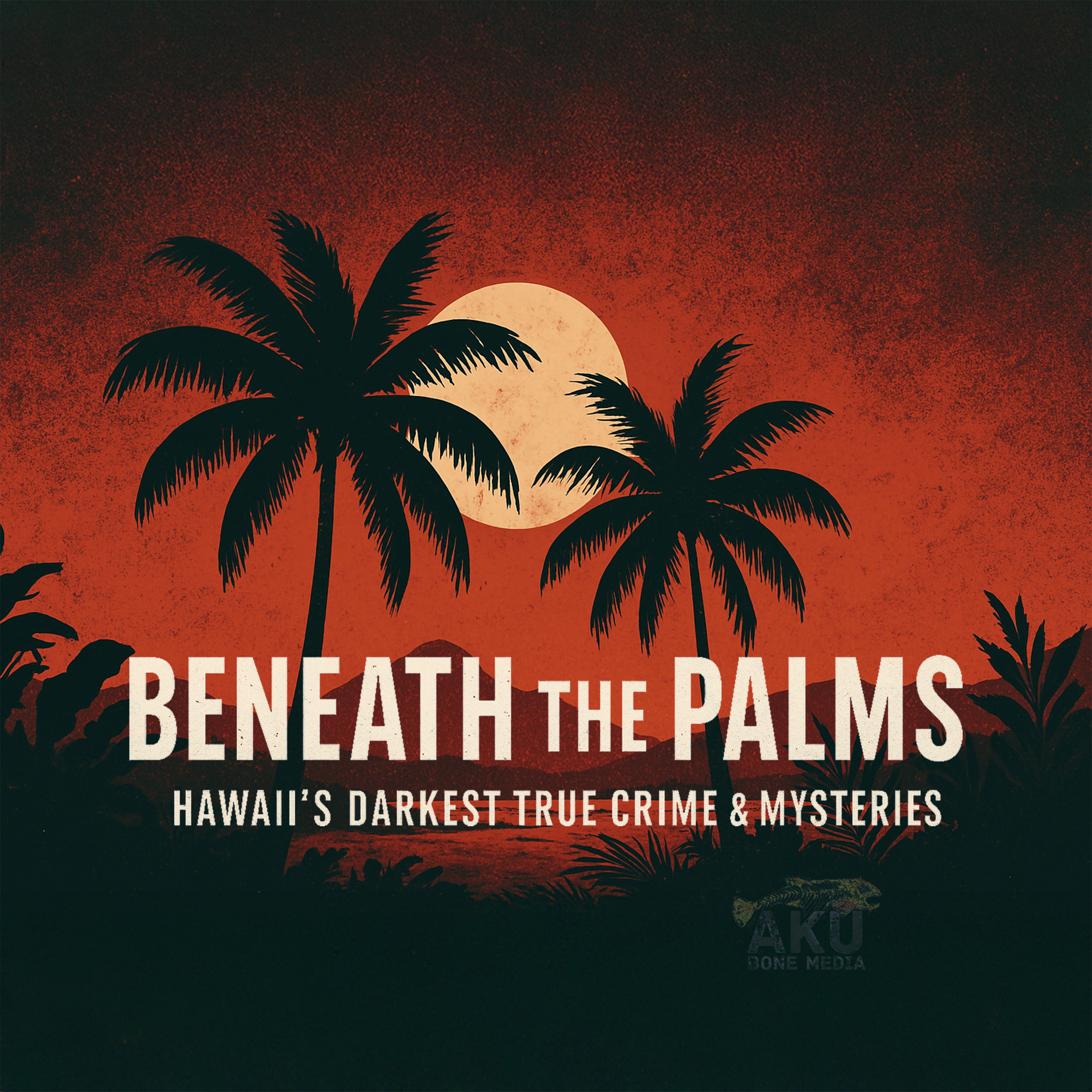 Jason Nam Murder: The Unsolved 2006 Honolulu Cold Case | Revisited 011 episode artwork