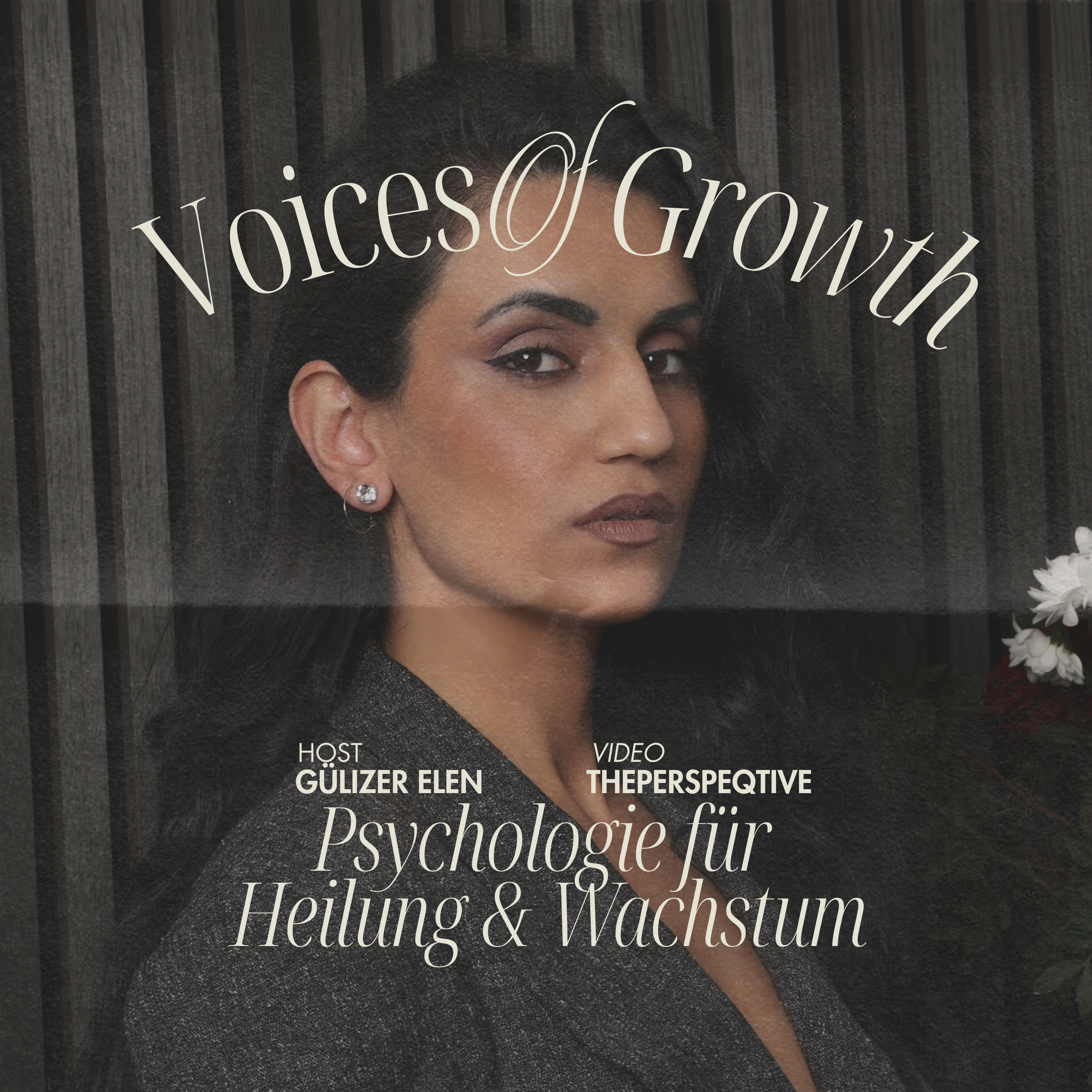 Voices of Growth - Dein Podcast