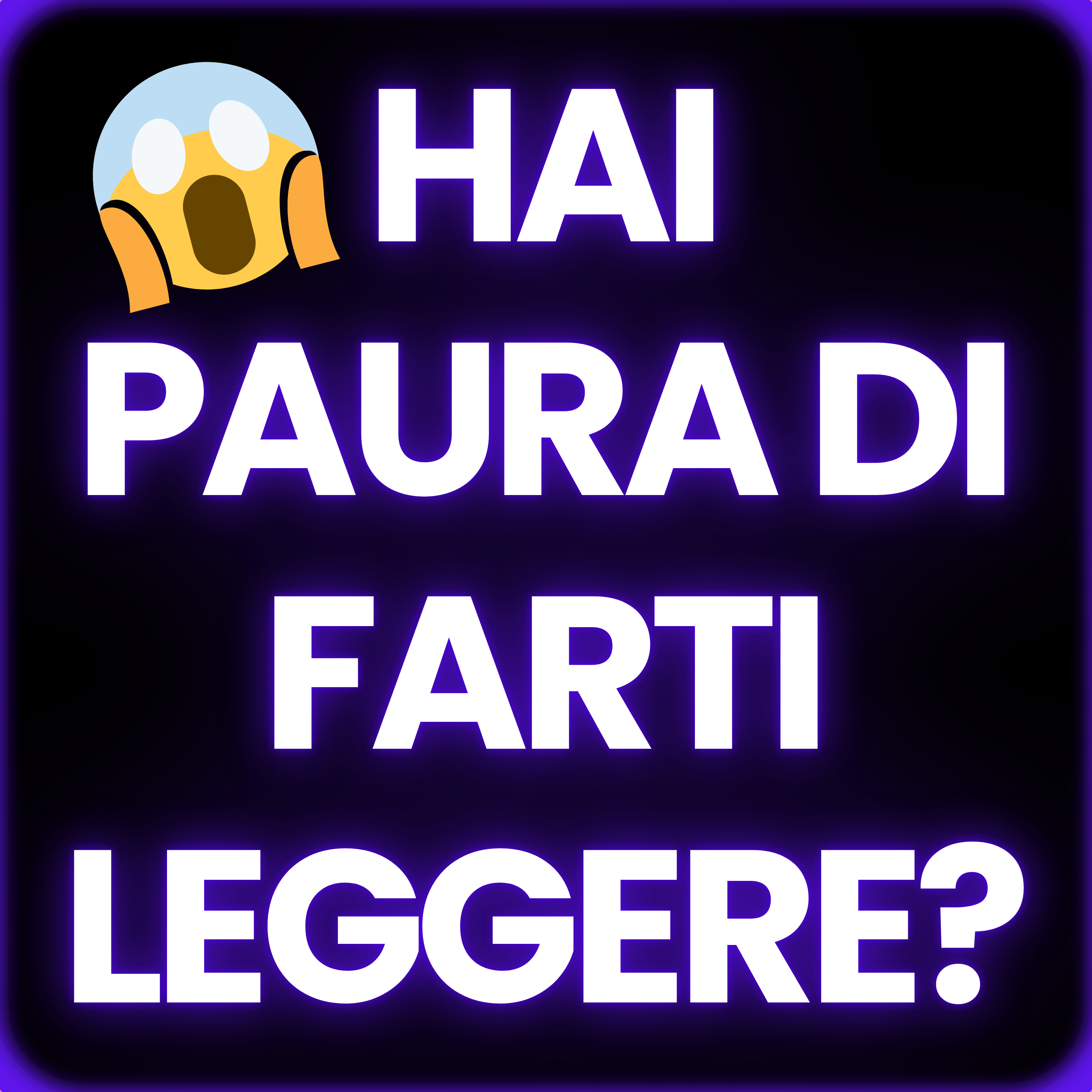 🏆 MISSIONE SCRITTURA - Consigli e fantascienza ⚡️
