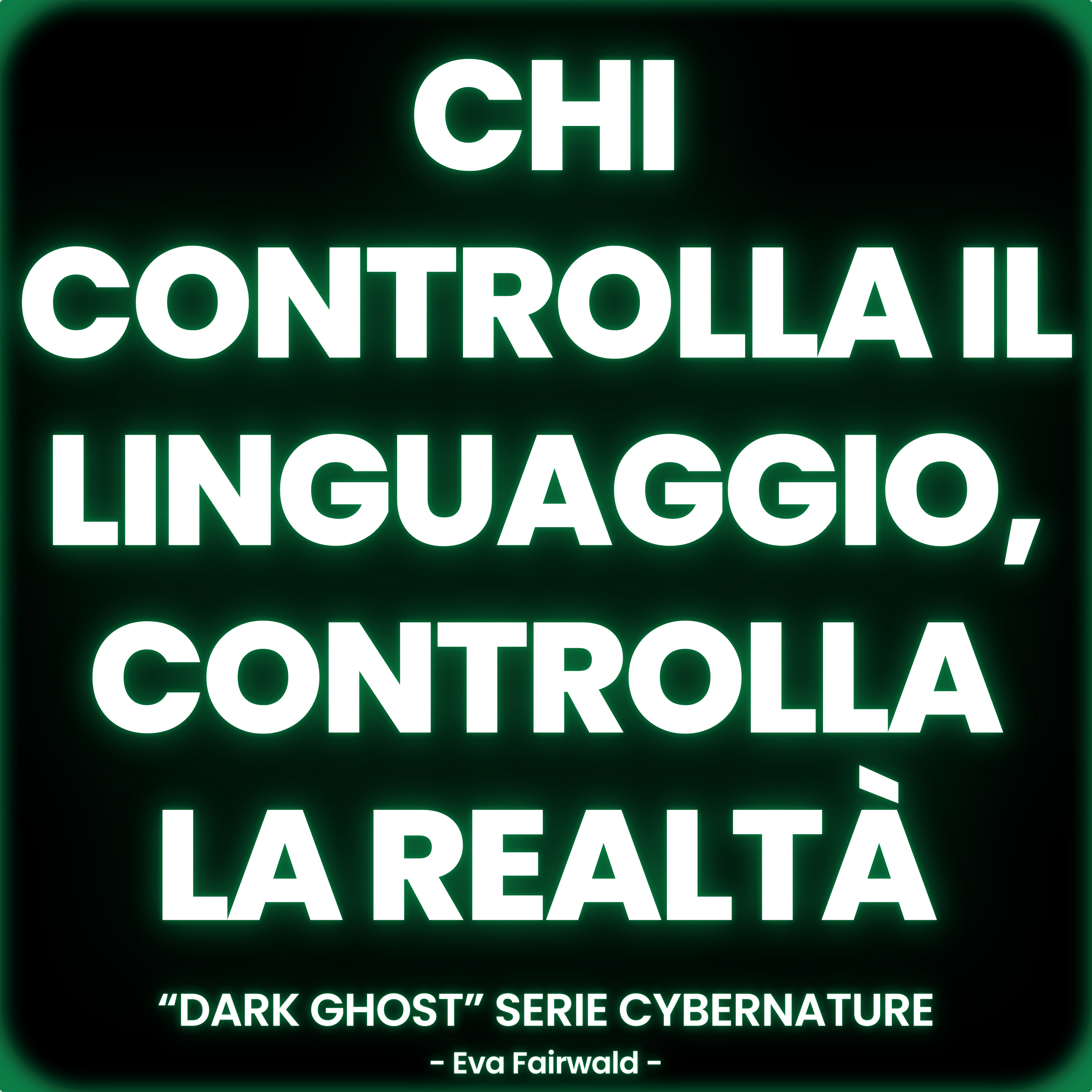 🏆 MISSIONE SCRITTURA - Consigli e fantascienza ⚡️