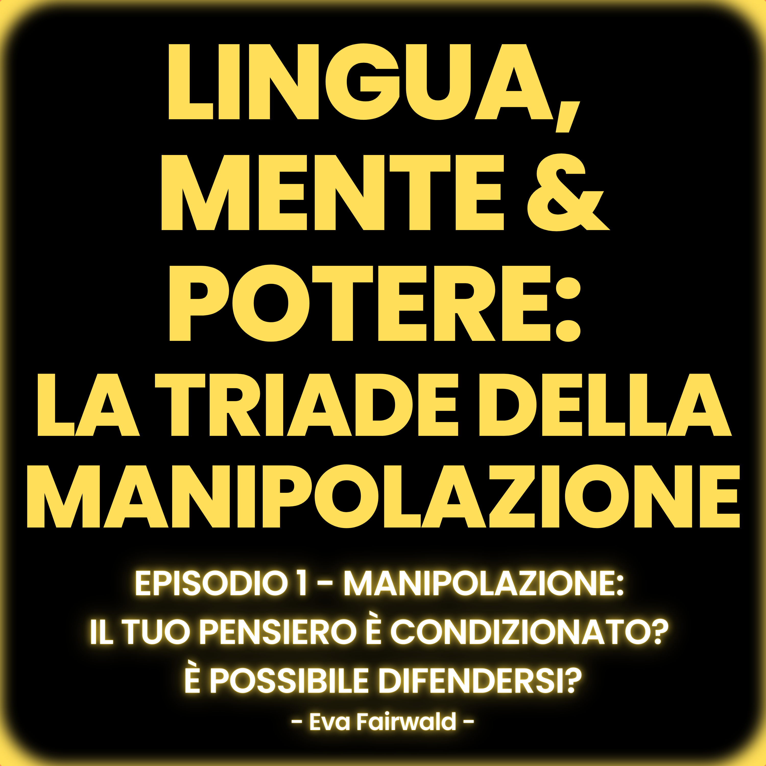 🏆 MISSIONE SCRITTURA - Consigli e fantascienza ⚡️