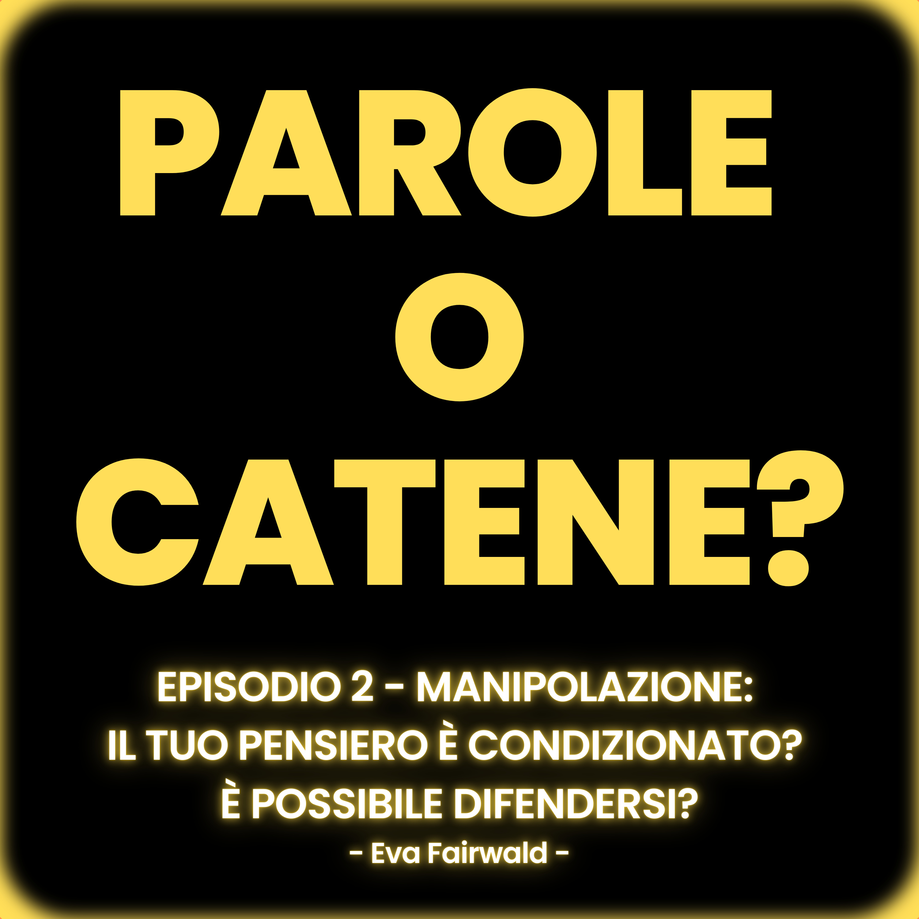 🏆 MISSIONE SCRITTURA - Consigli e fantascienza ⚡️