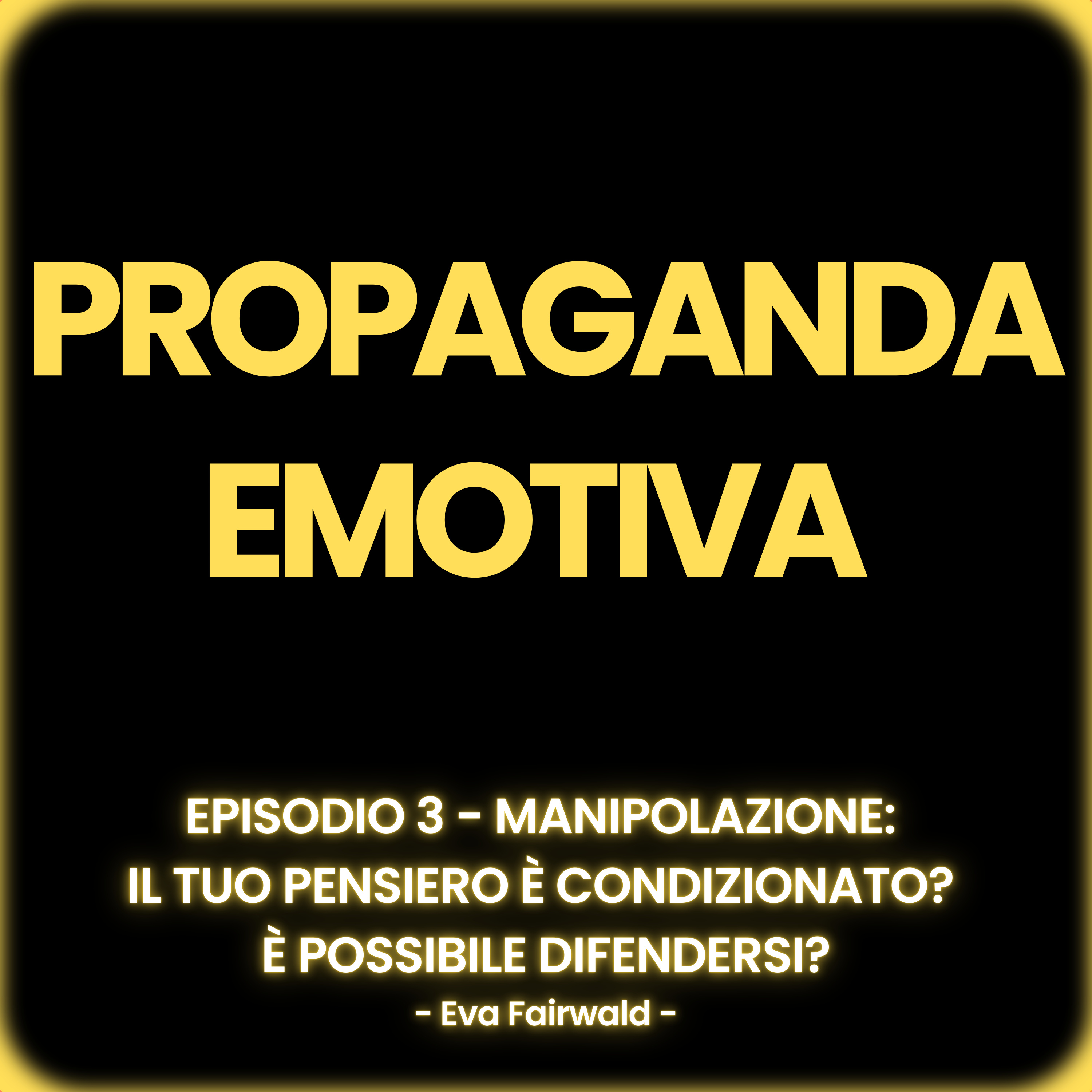 🏆 MISSIONE SCRITTURA - Consigli e fantascienza ⚡️