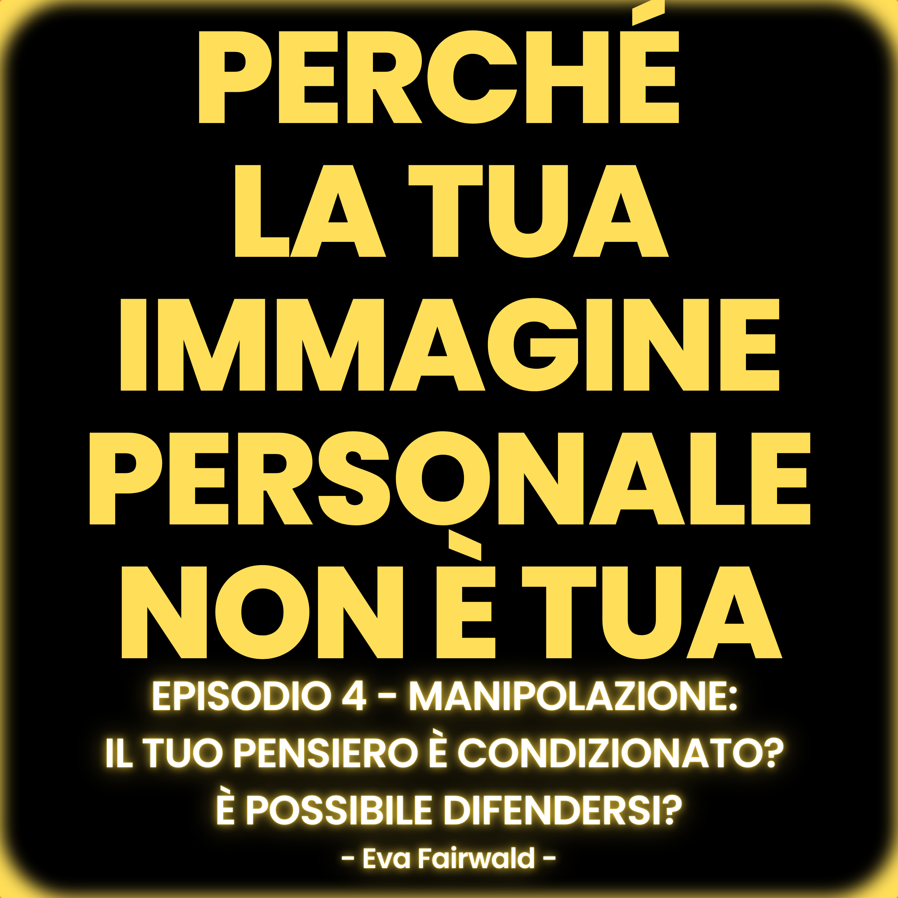 🏆 MISSIONE SCRITTURA - Consigli e fantascienza ⚡️