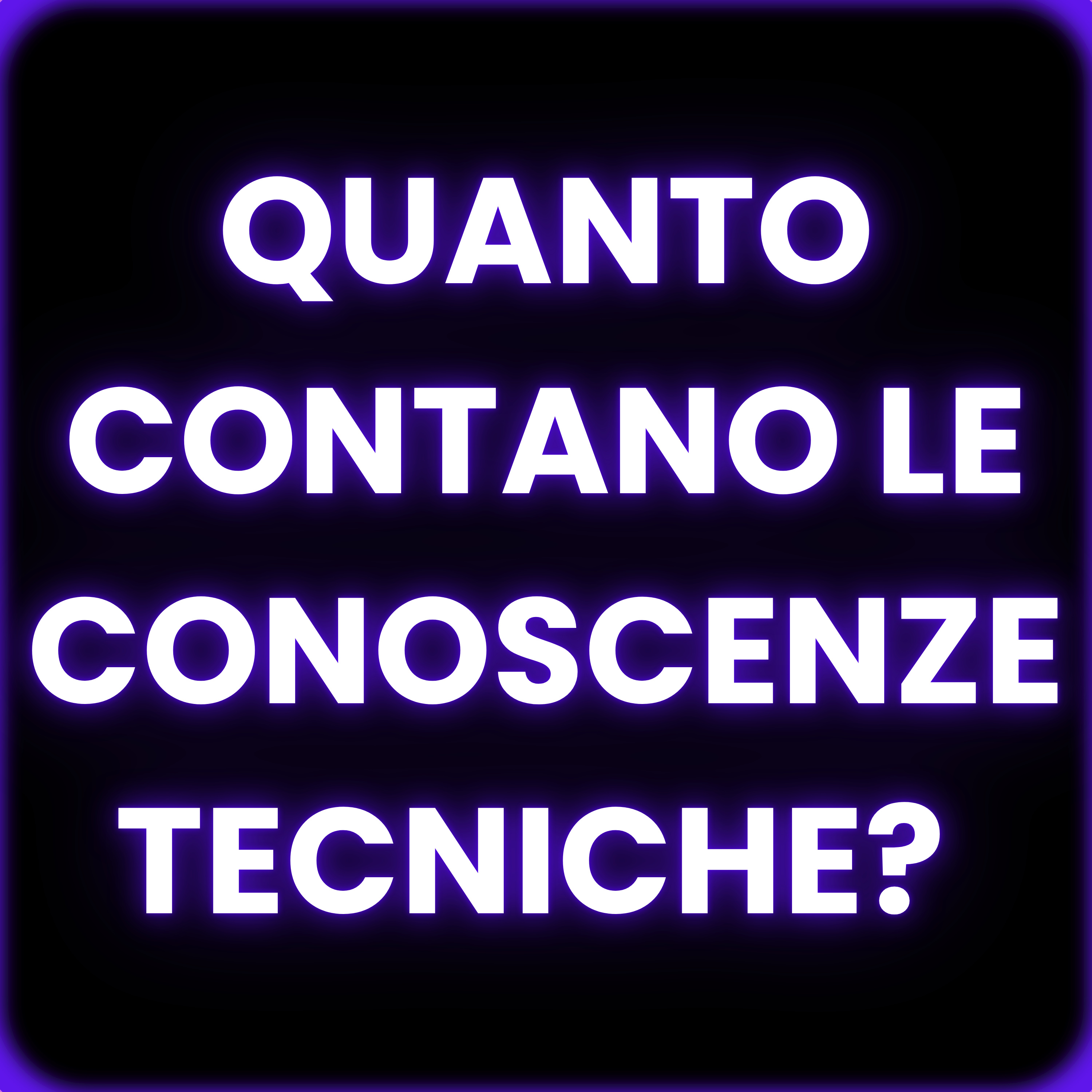 🏆 MISSIONE SCRITTURA - Consigli e fantascienza ⚡️