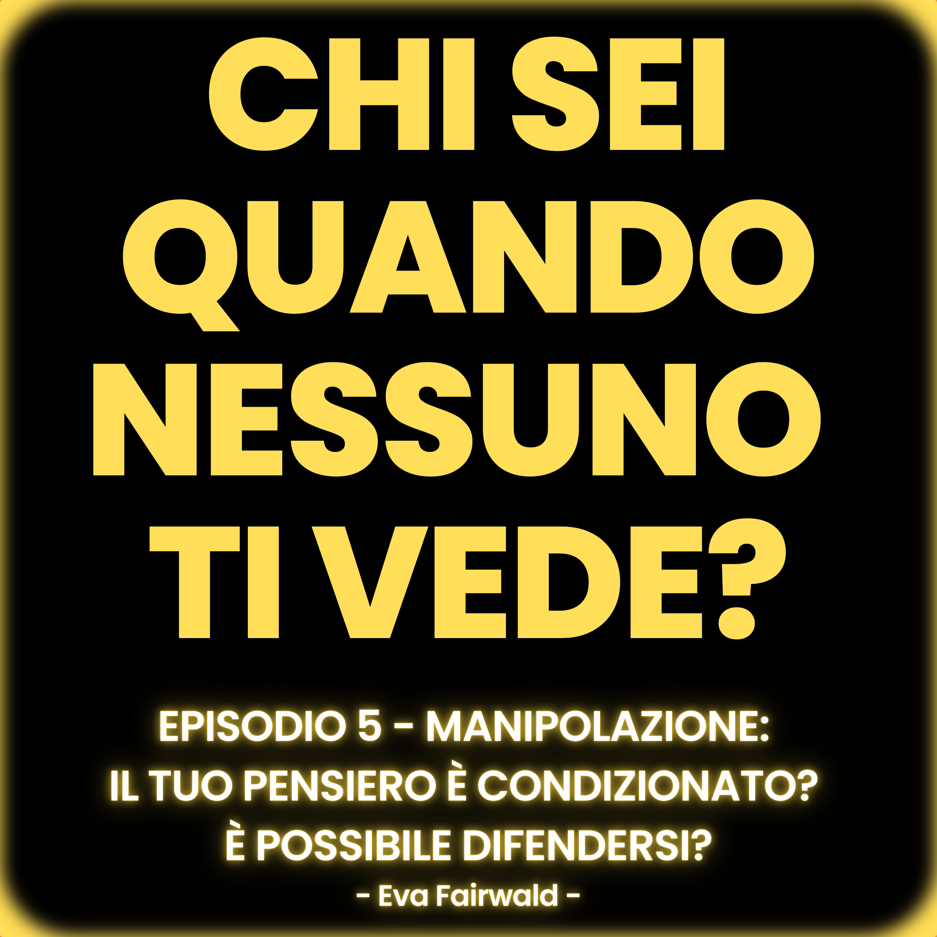 🏆 MISSIONE SCRITTURA - Consigli e fantascienza ⚡️