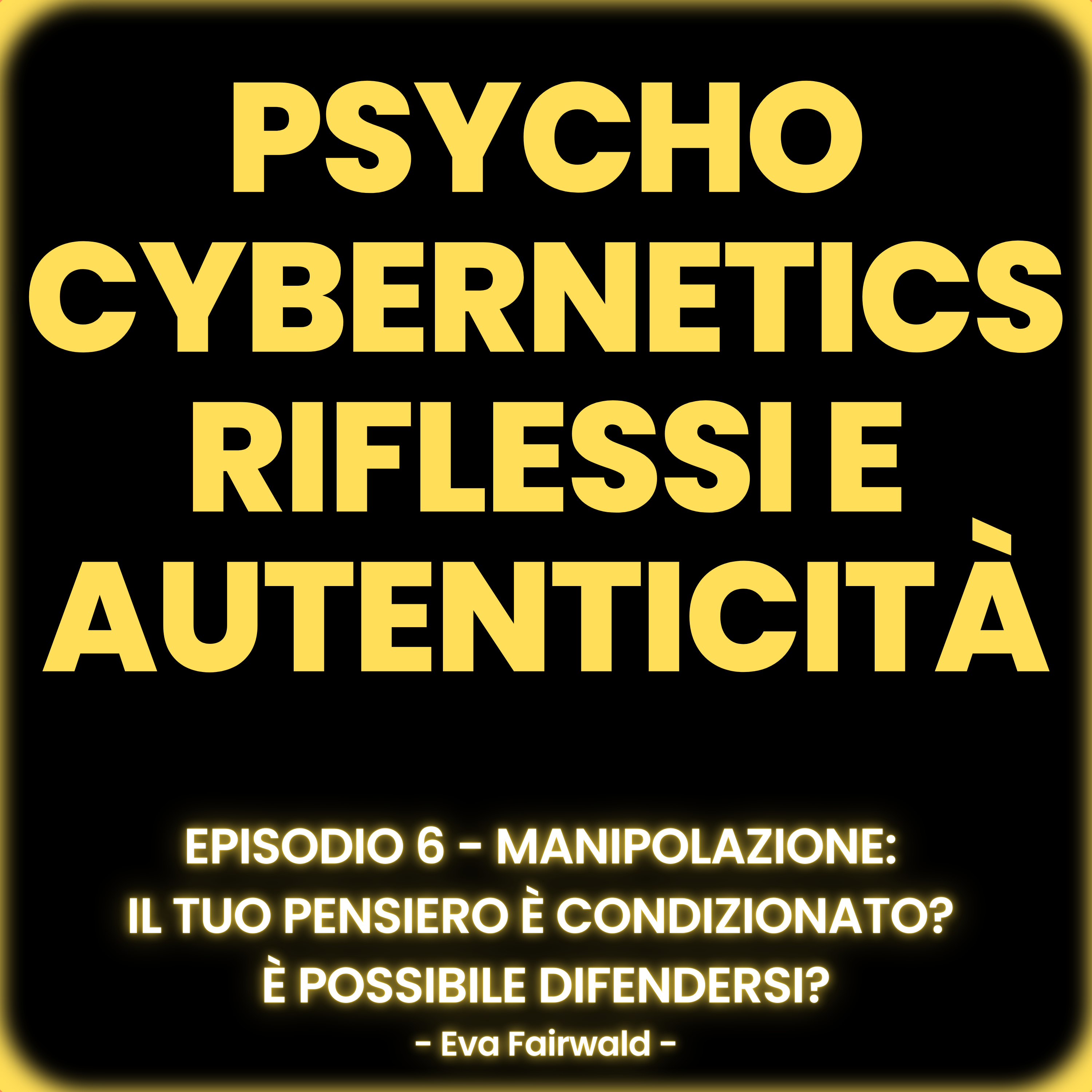 🏆 MISSIONE SCRITTURA - Consigli e fantascienza ⚡️