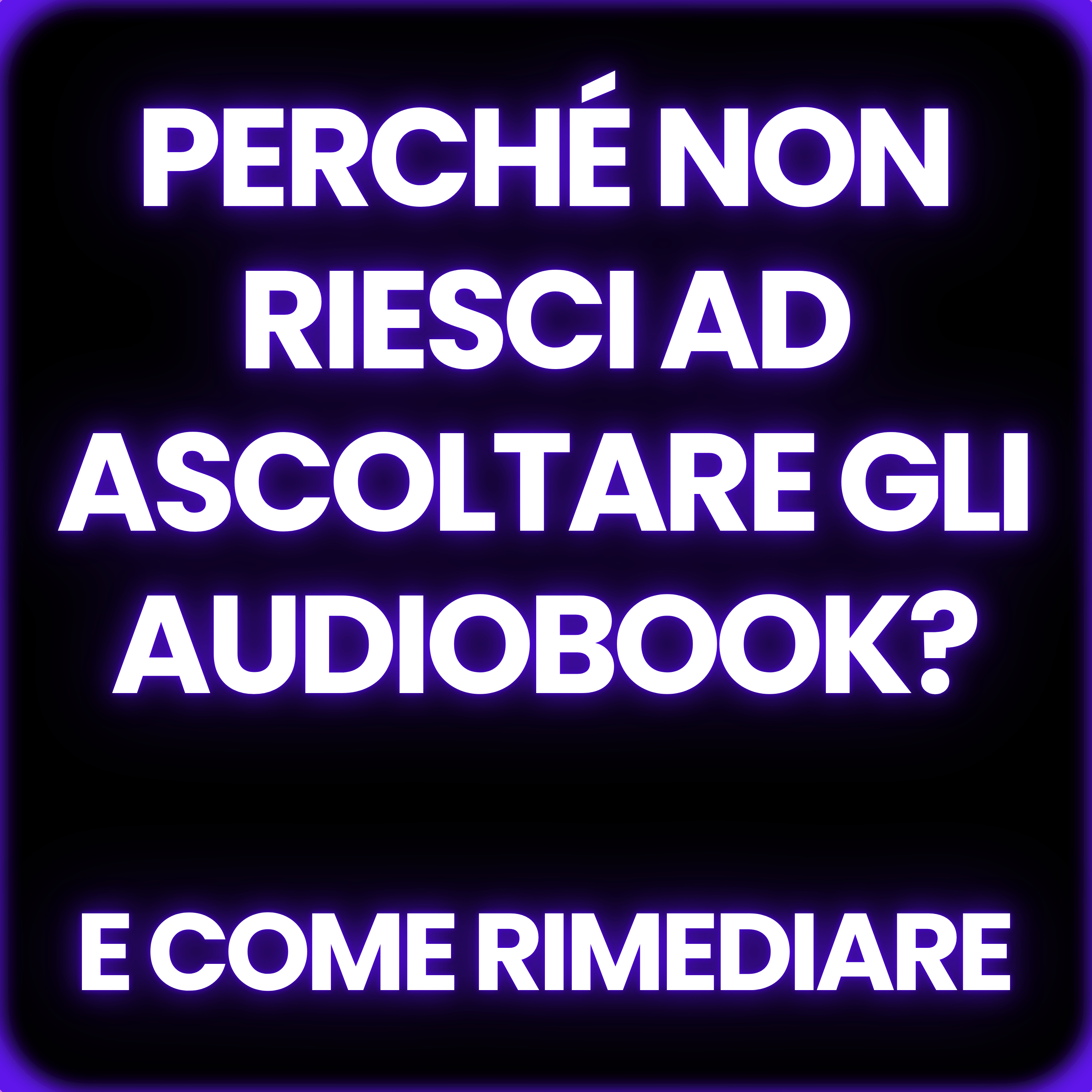 🏆 MISSIONE SCRITTURA - Consigli e fantascienza ⚡️