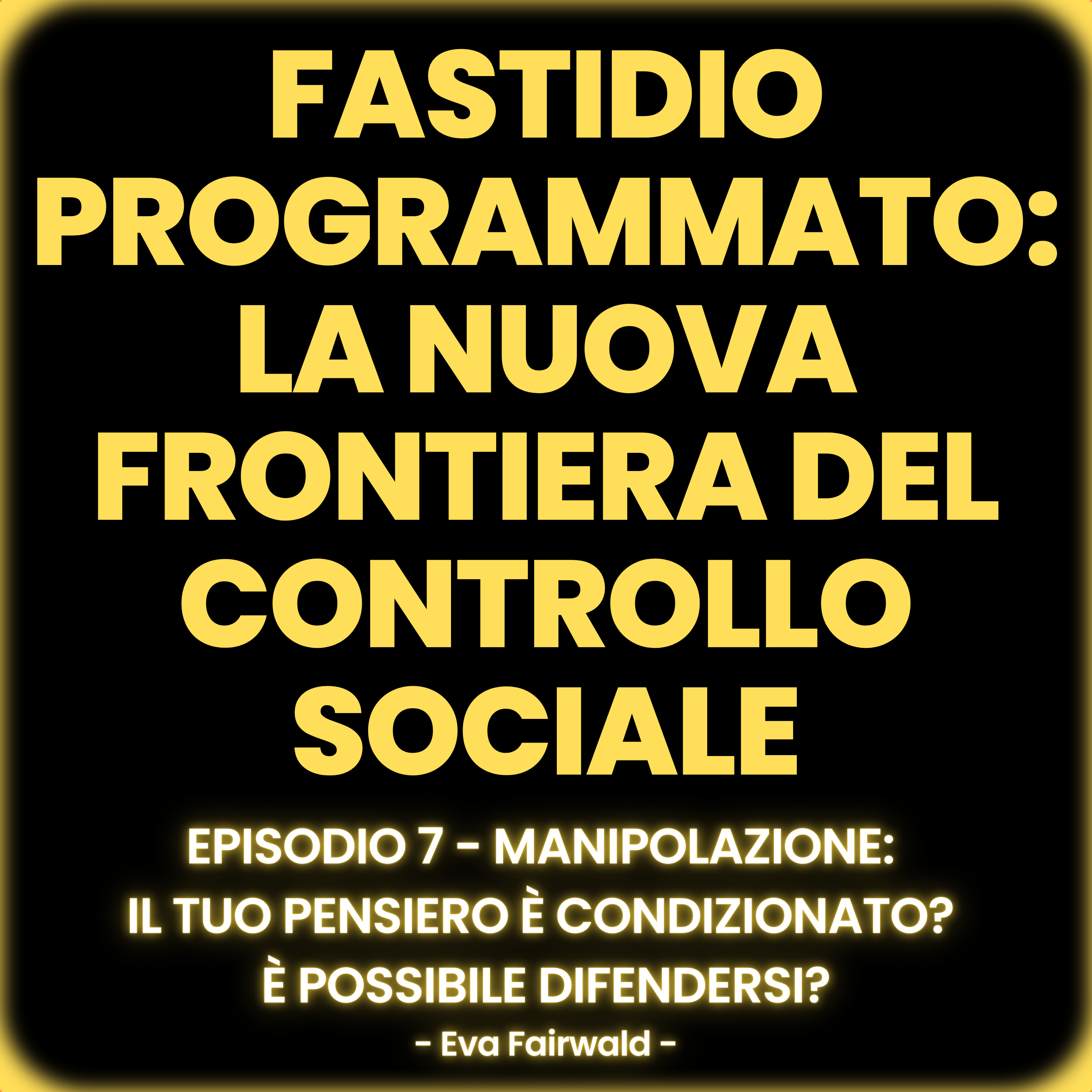 🏆 MISSIONE SCRITTURA - Consigli e fantascienza ⚡️