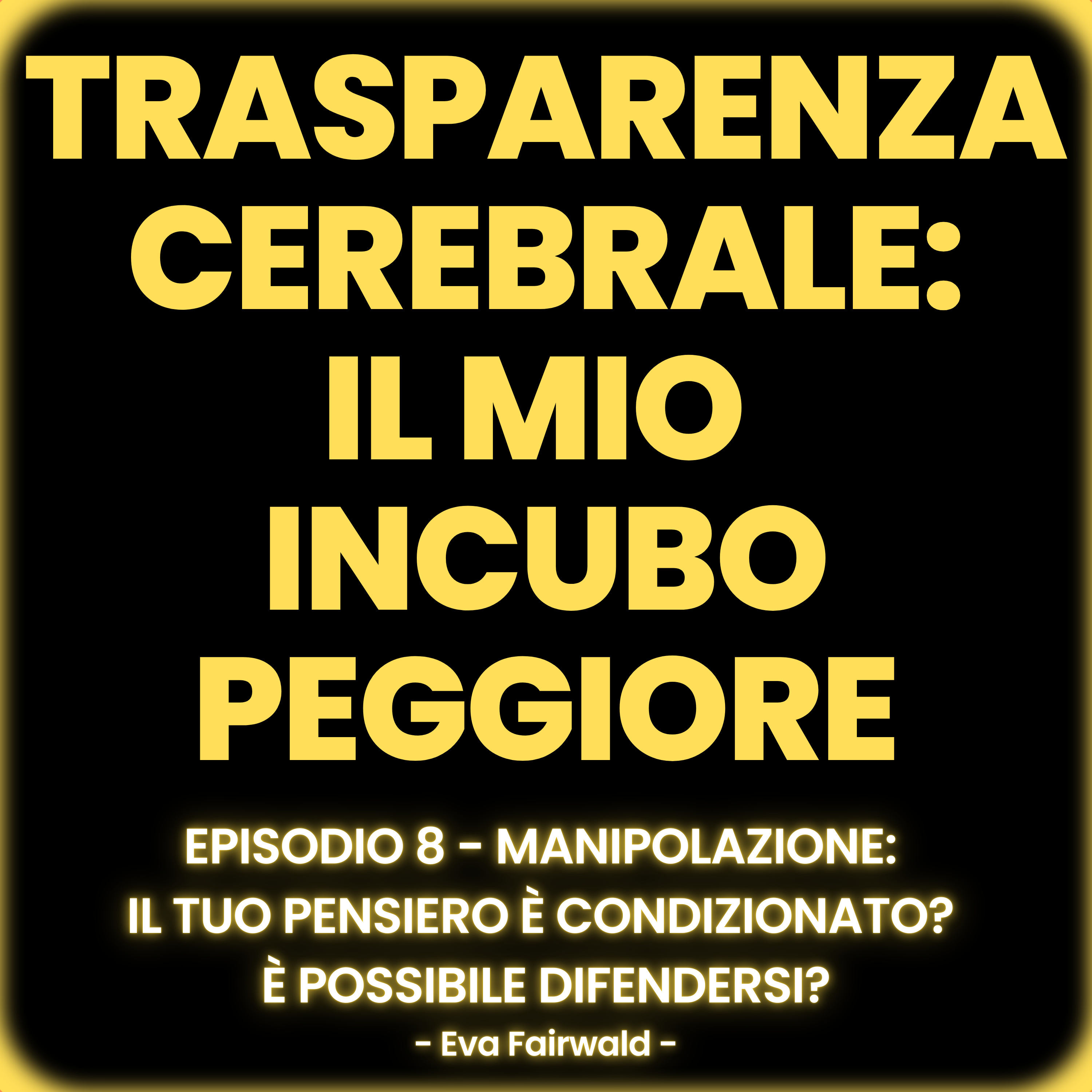 🏆 MISSIONE SCRITTURA - Consigli e fantascienza ⚡️