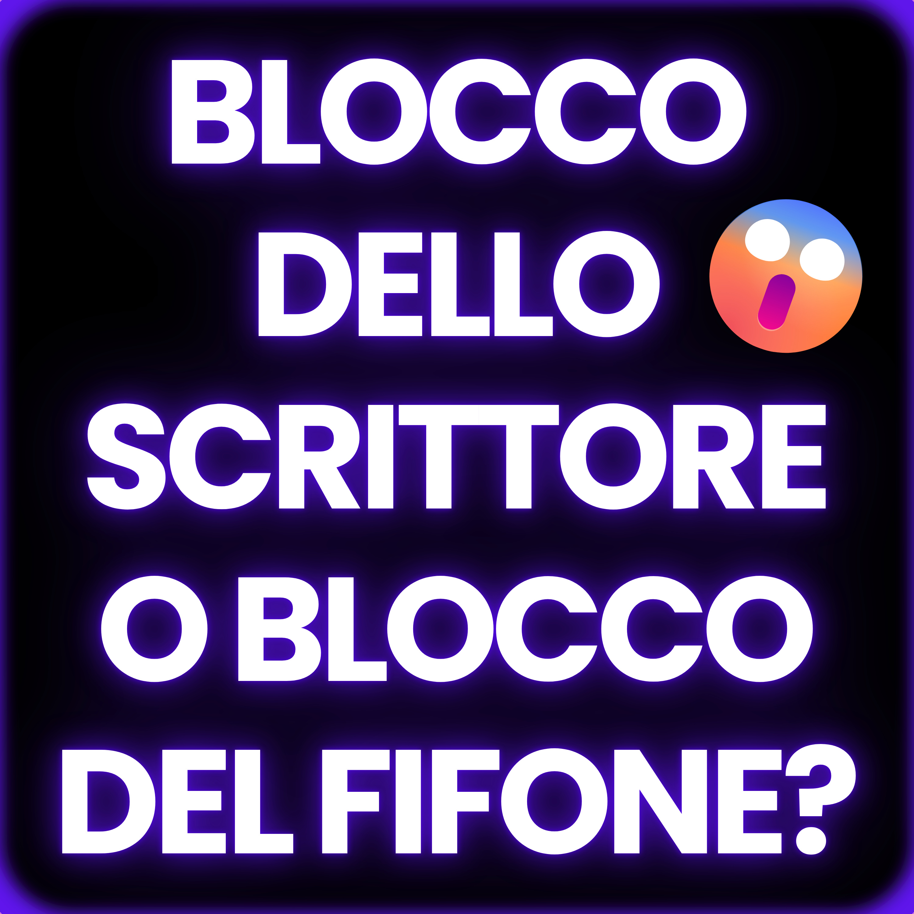 ⚡️MISSIONE SCRITTURA: visioni dal futuro⚡️evafairwald.com