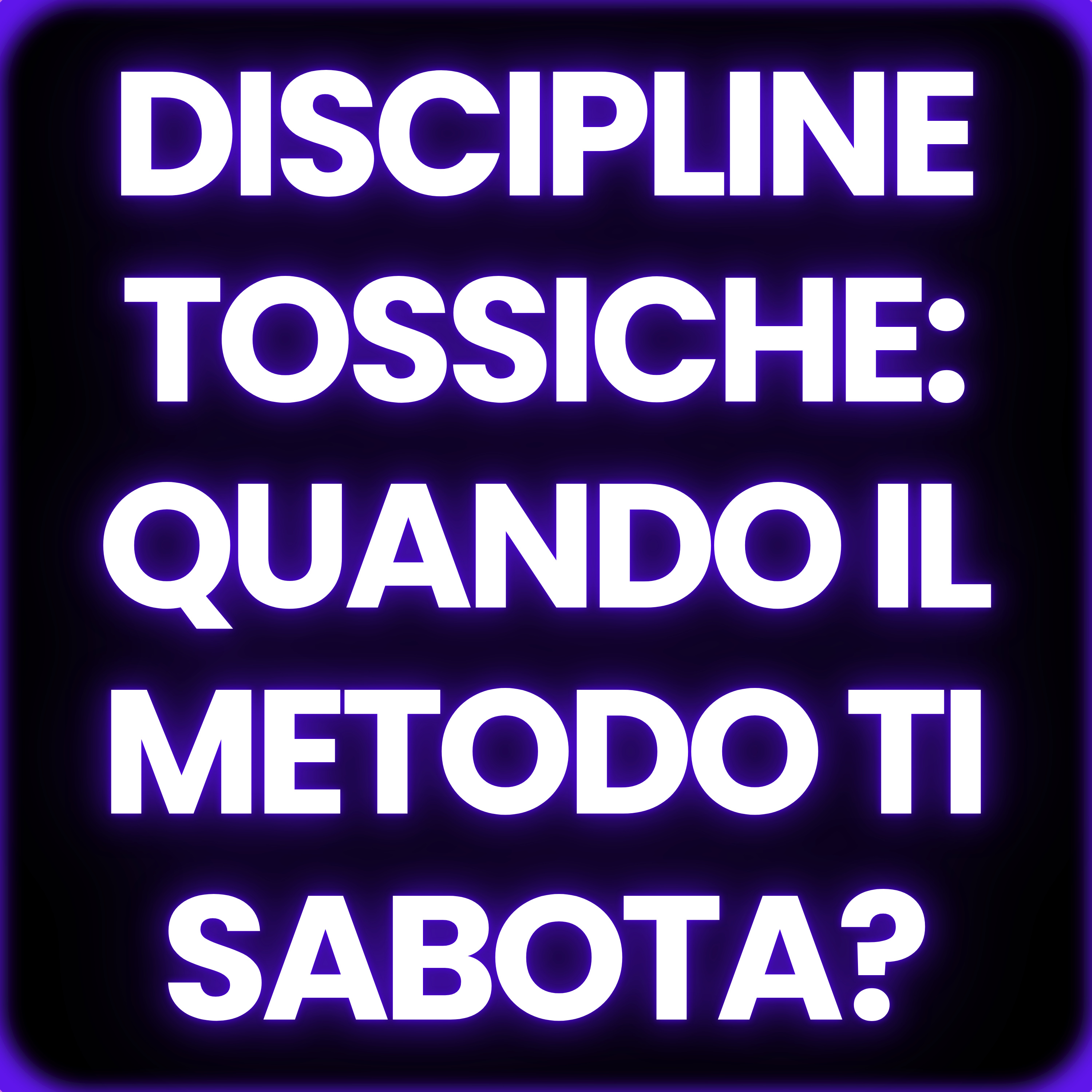 ⚡️MISSIONE SCRITTURA: visioni dal futuro⚡️evafairwald.com