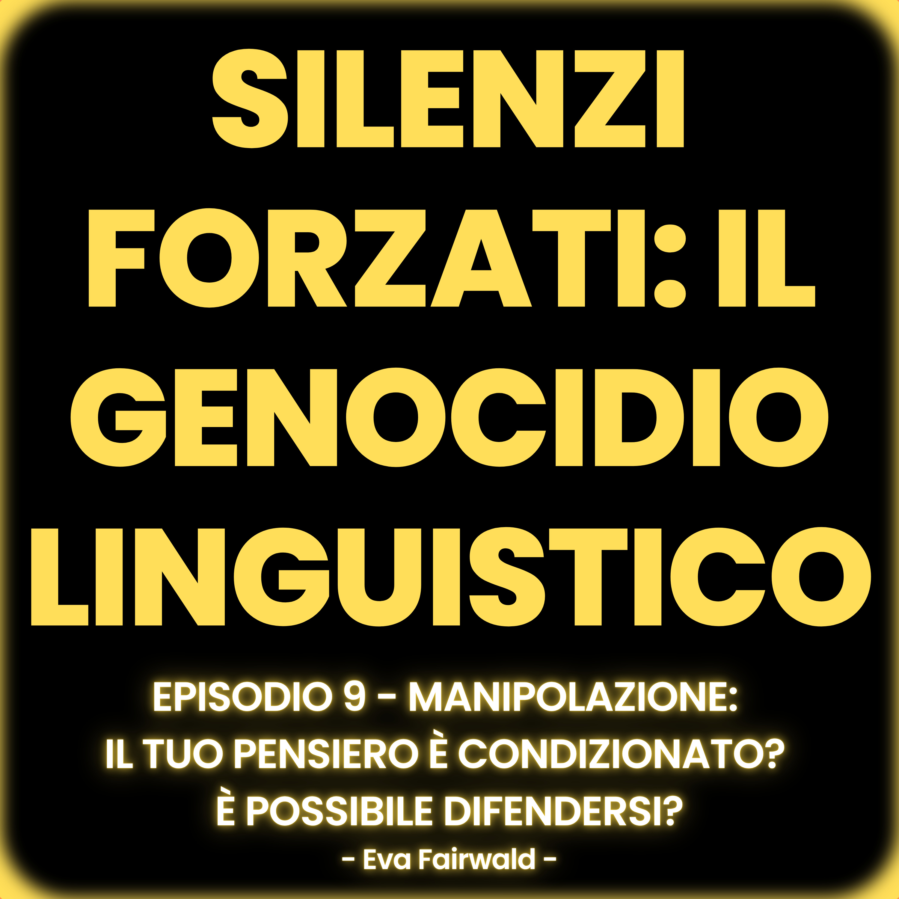 ⚡️MISSIONE SCRITTURA: visioni dal futuro⚡️evafairwald.com