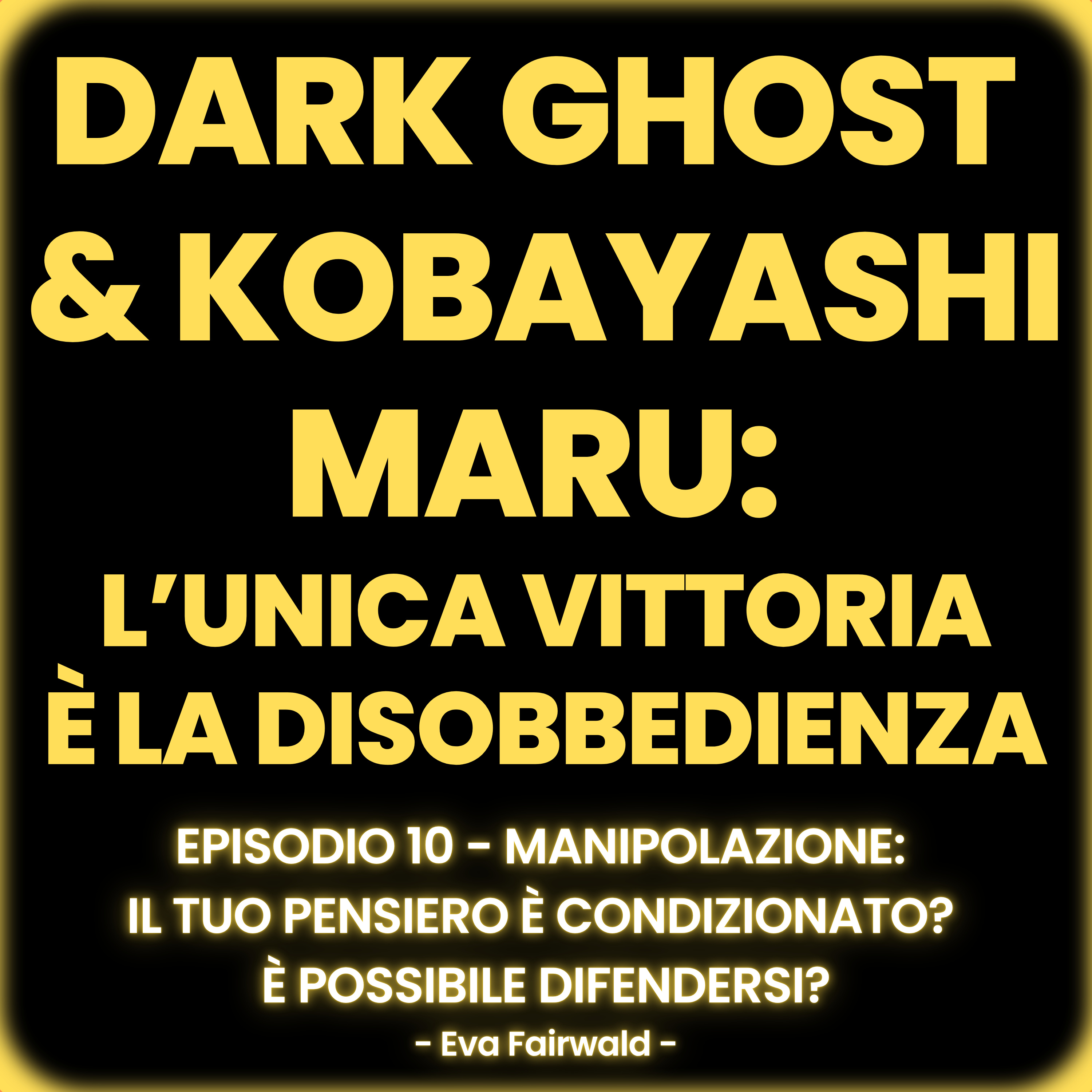 ⚡️MISSIONE SCRITTURA: visioni dal futuro⚡️evafairwald.com