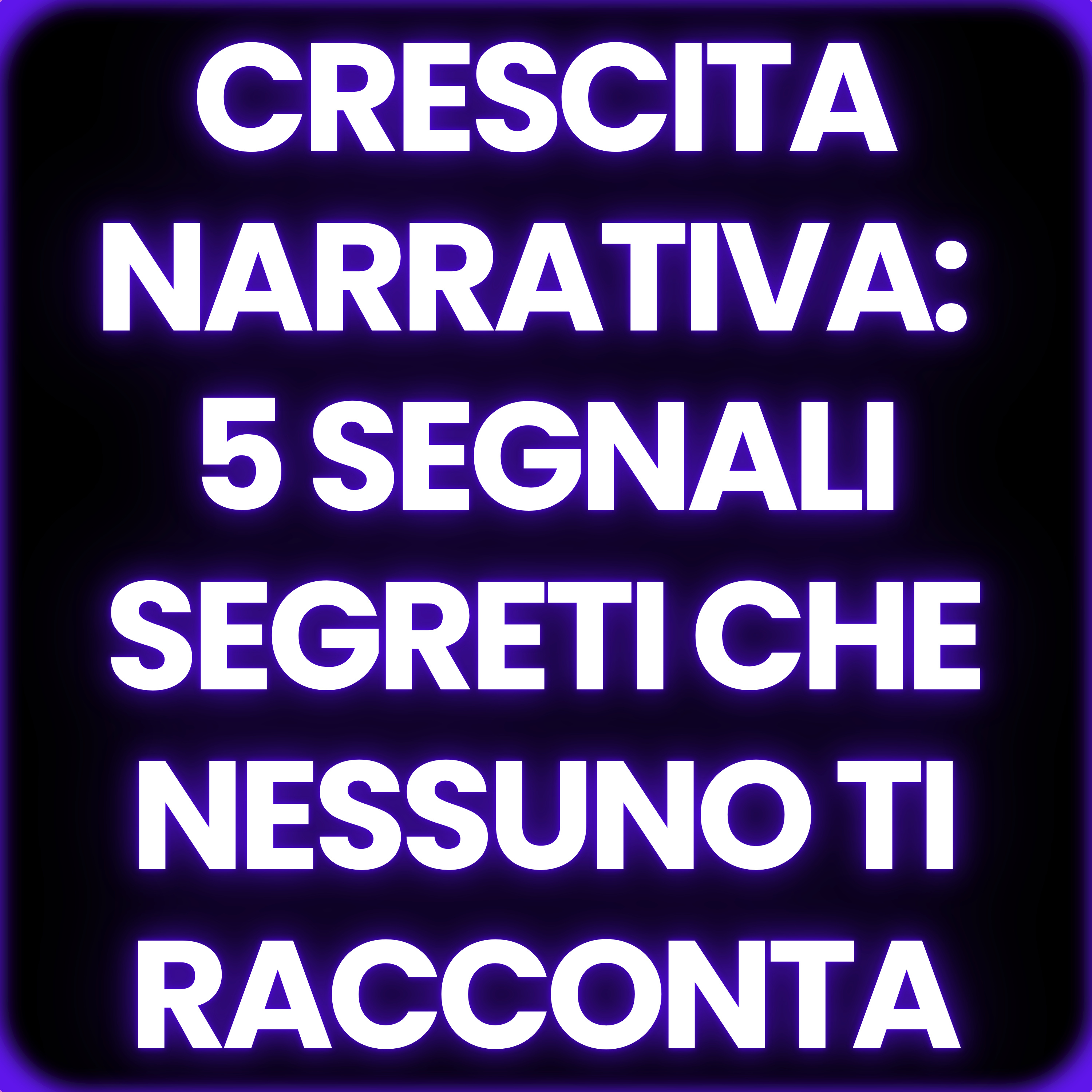 ⚡️MISSIONE SCRITTURA: visioni dal futuro⚡️evafairwald.com