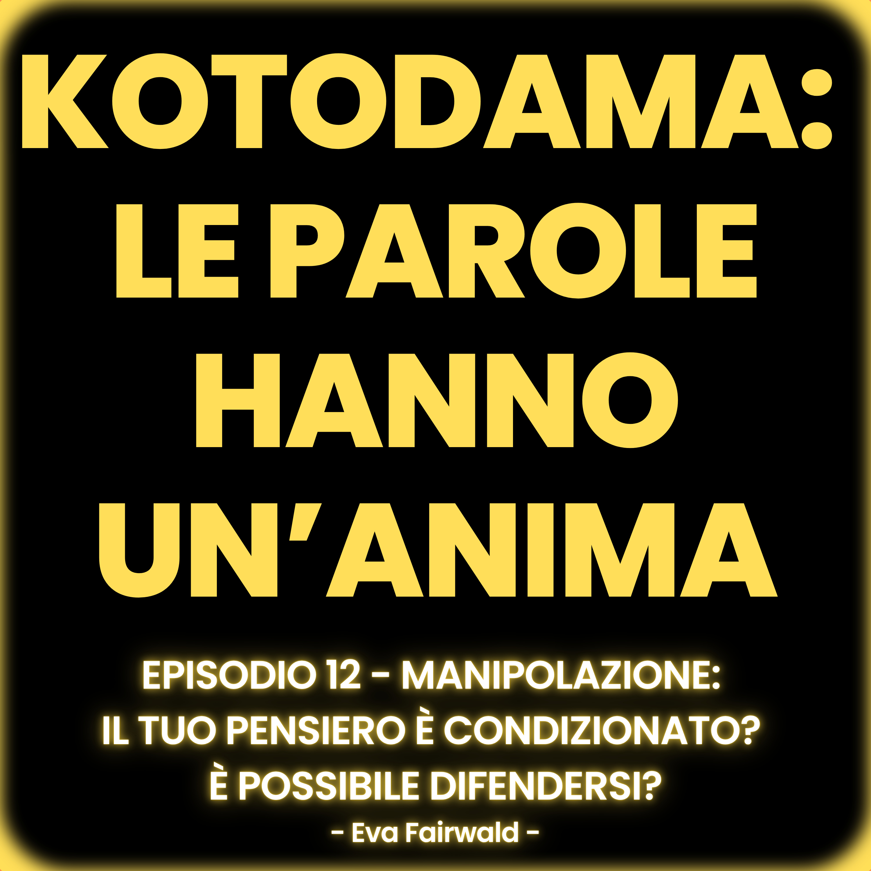 ⚡️MISSIONE SCRITTURA: visioni dal futuro⚡️evafairwald.com