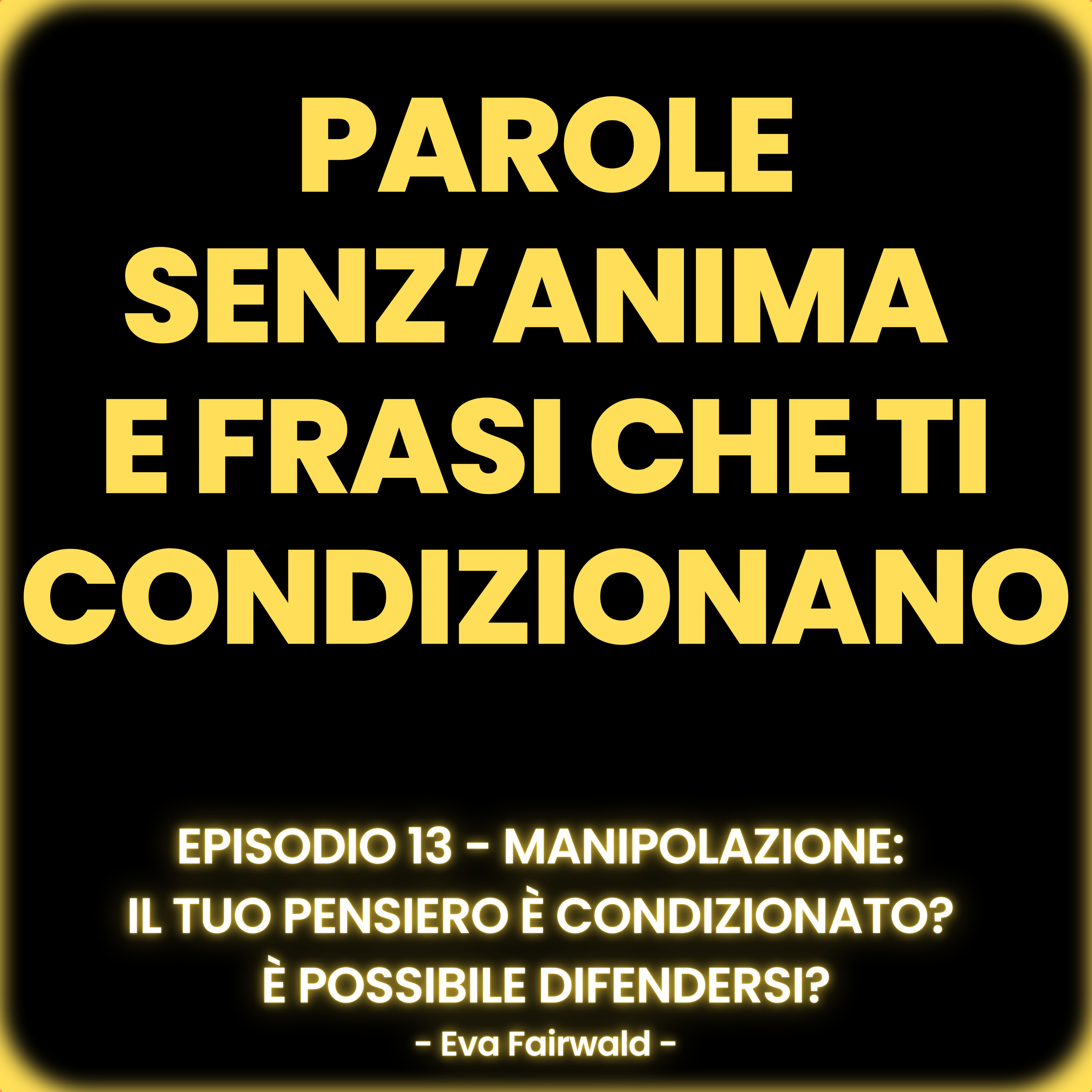 ⚡️MISSIONE SCRITTURA: visioni dal futuro⚡️evafairwald.com