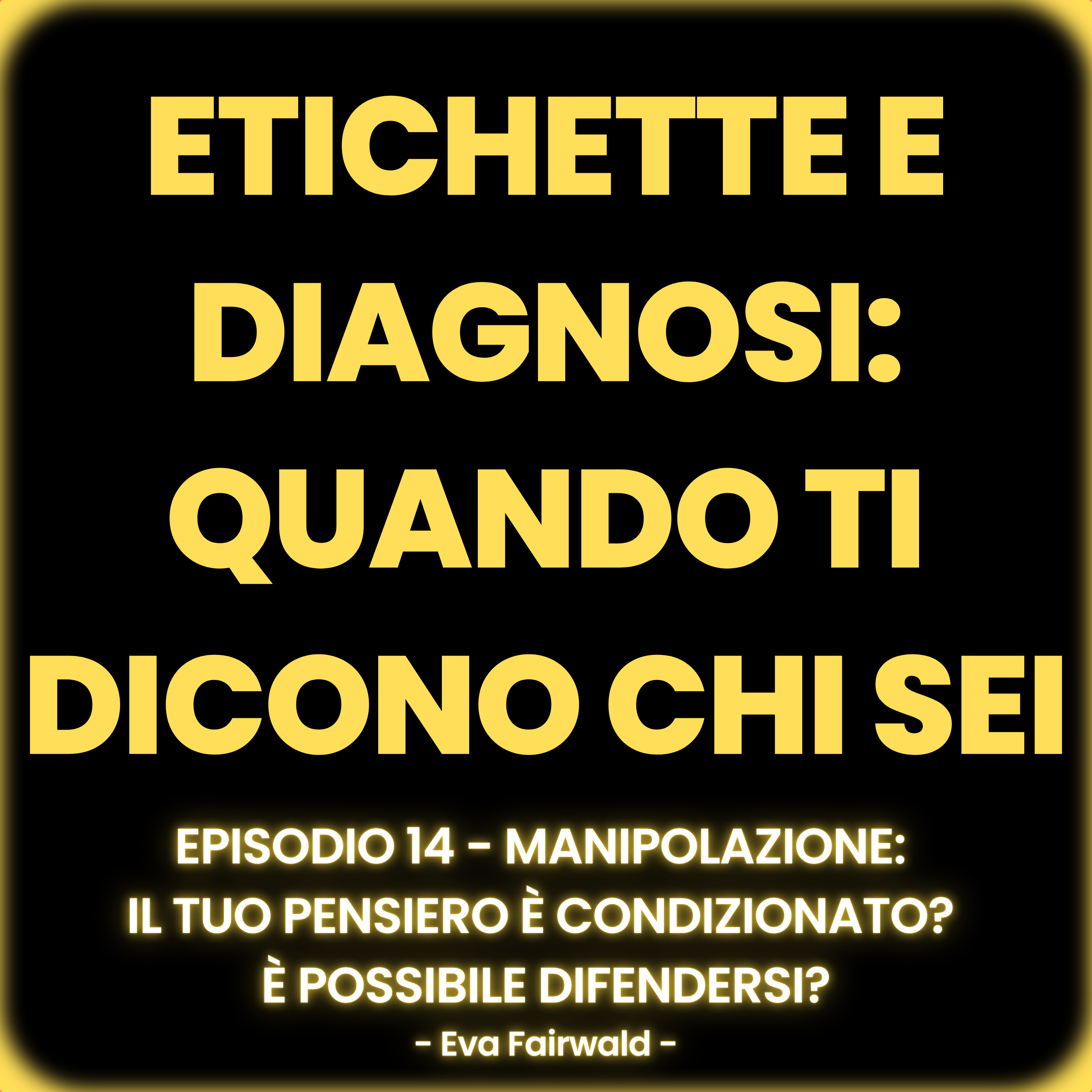 ⚡️MISSIONE SCRITTURA: visioni dal futuro⚡️evafairwald.com