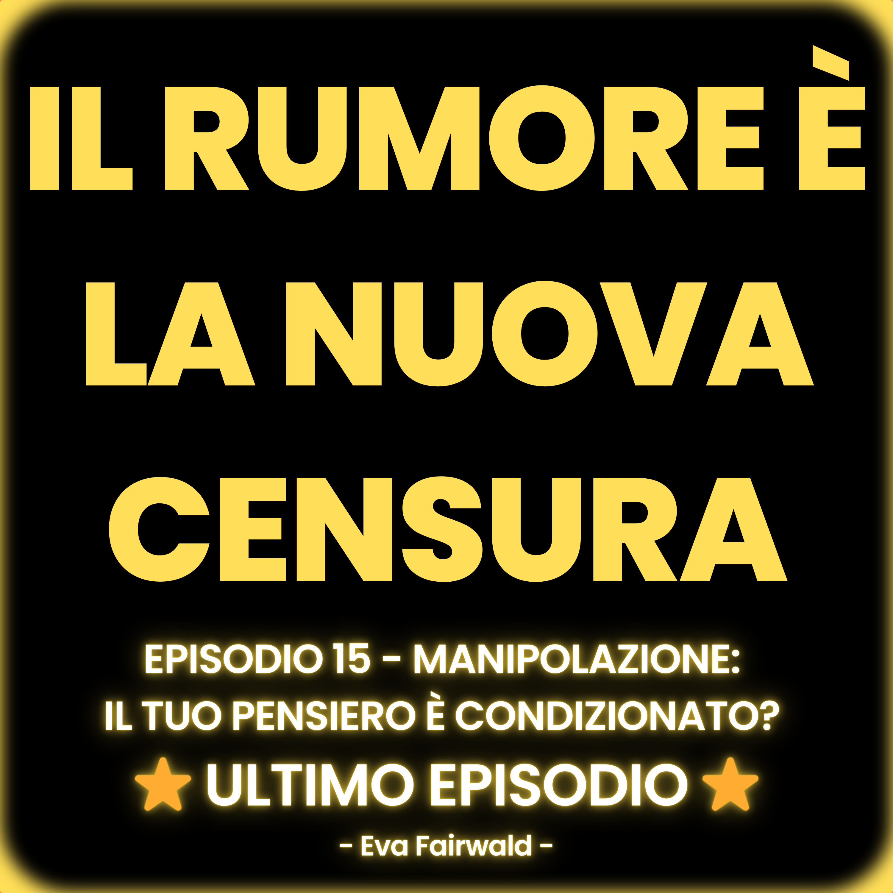 ⚡️MISSIONE SCRITTURA: visioni dal futuro⚡️evafairwald.com