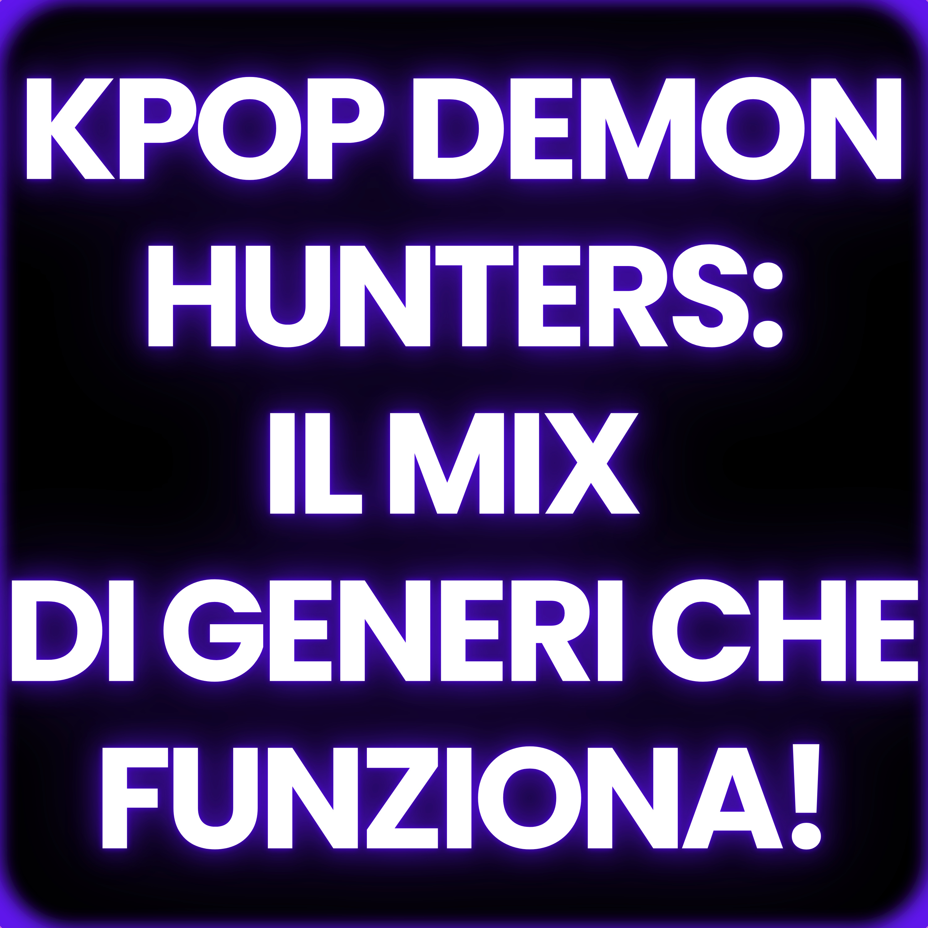 ⚡️MISSIONE SCRITTURA: visioni dal futuro⚡️evafairwald.com