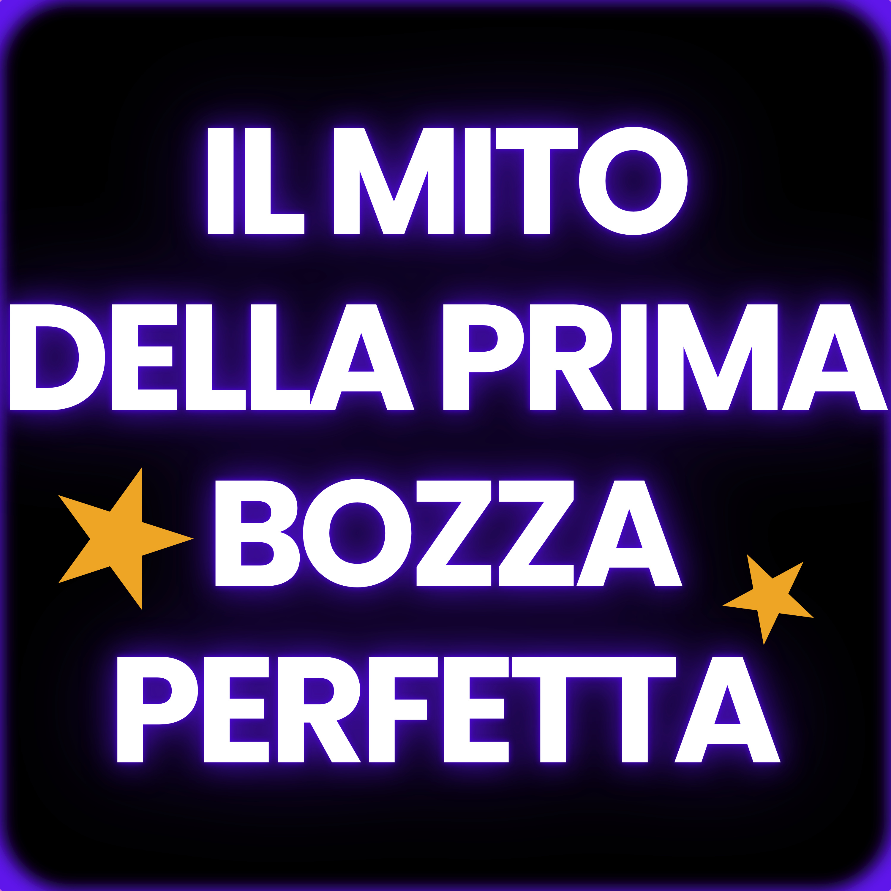 ⚡️MISSIONE SCRITTURA: visioni dal futuro⚡️evafairwald.com