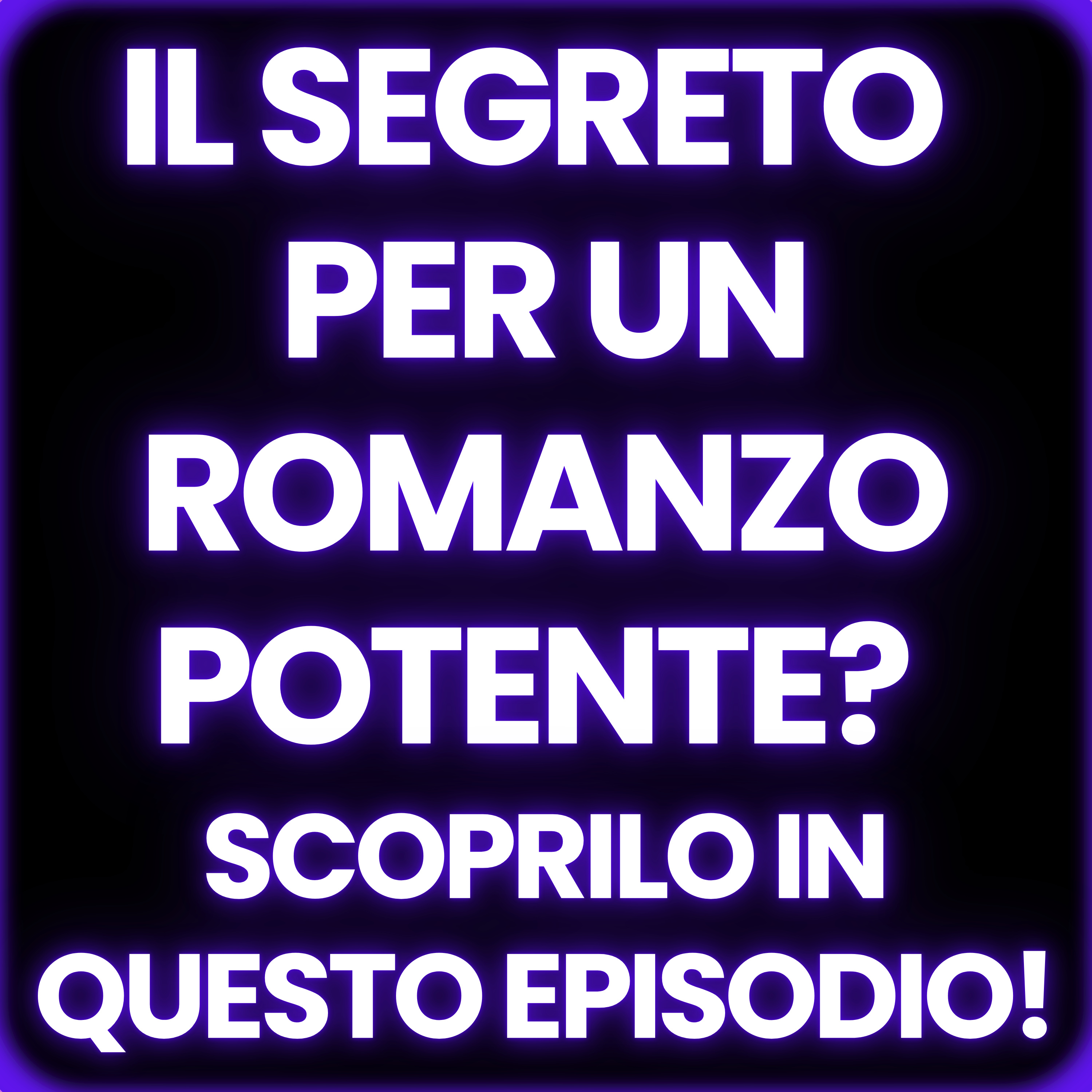 ⚡️MISSIONE SCRITTURA: visioni dal futuro⚡️evafairwald.com