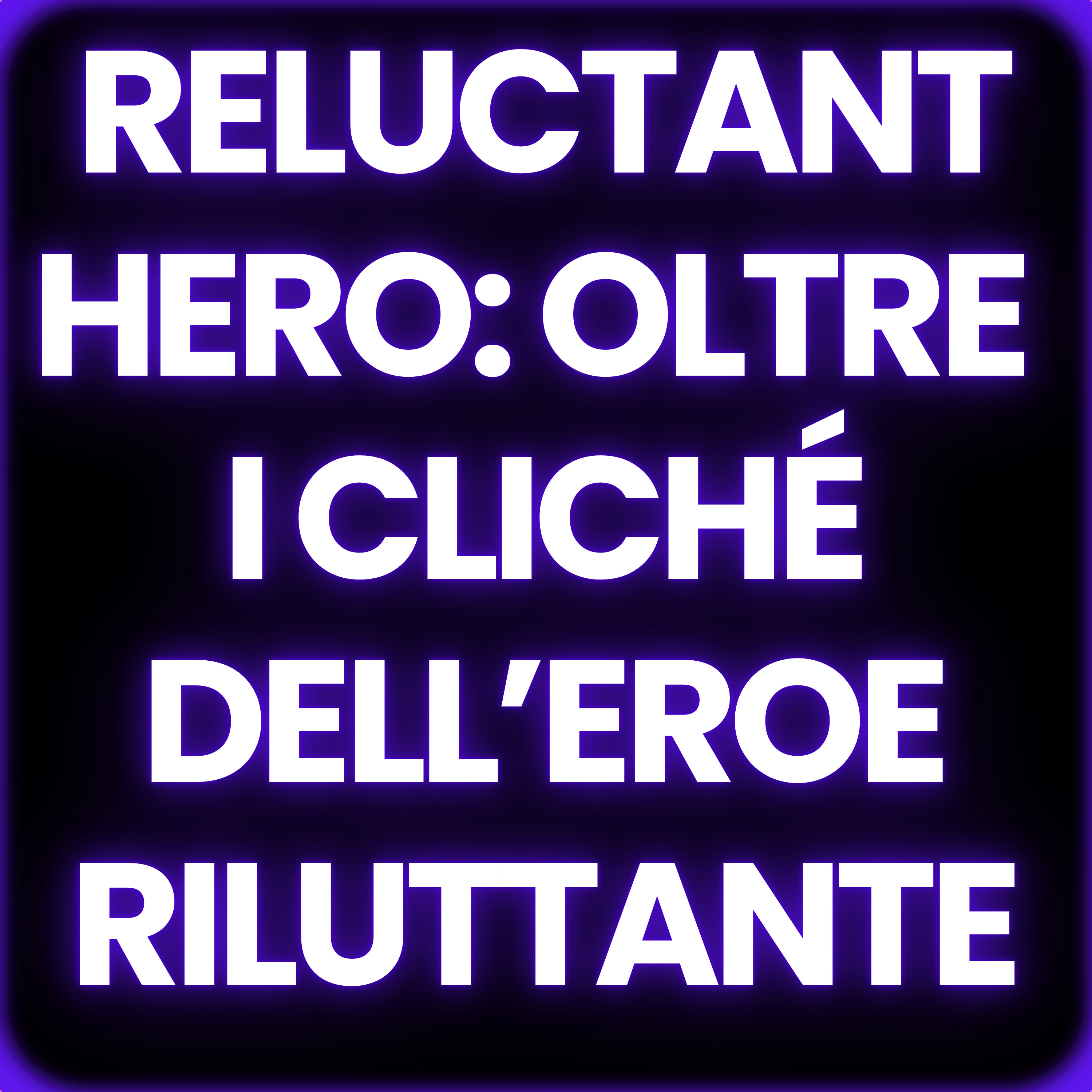 ⚡️MISSIONE SCRITTURA: visioni dal futuro⚡️evafairwald.com