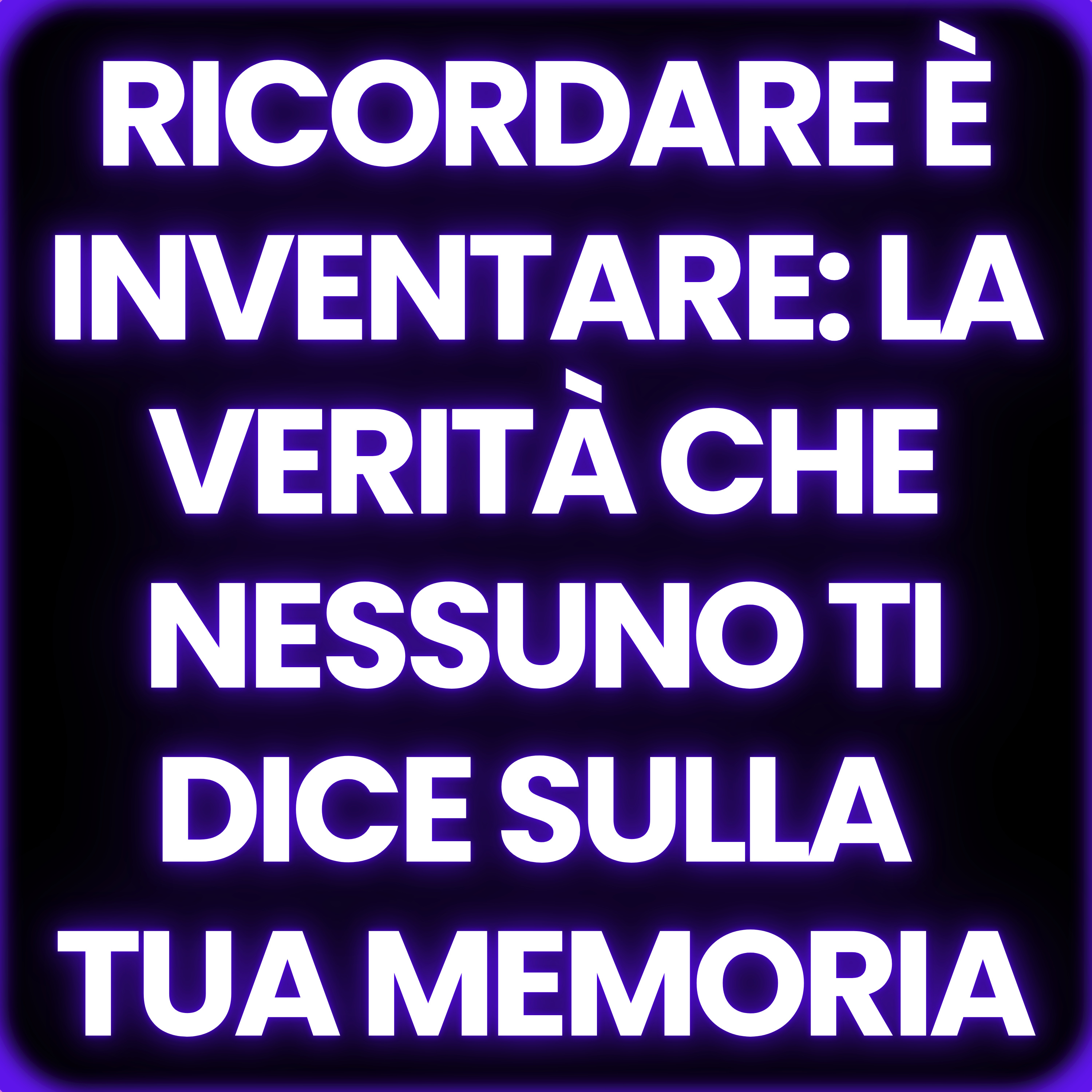⚡️MISSIONE SCRITTURA: visioni dal futuro⚡️evafairwald.com