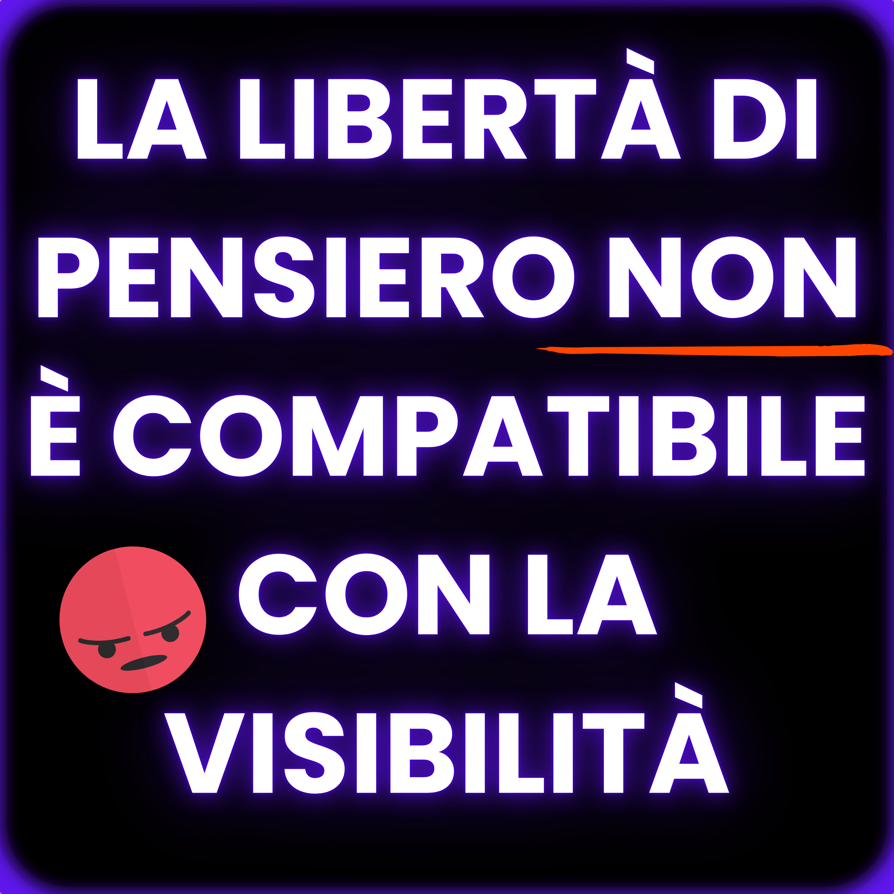 ⚡️MISSIONE SCRITTURA: visioni dal futuro⚡️evafairwald.com