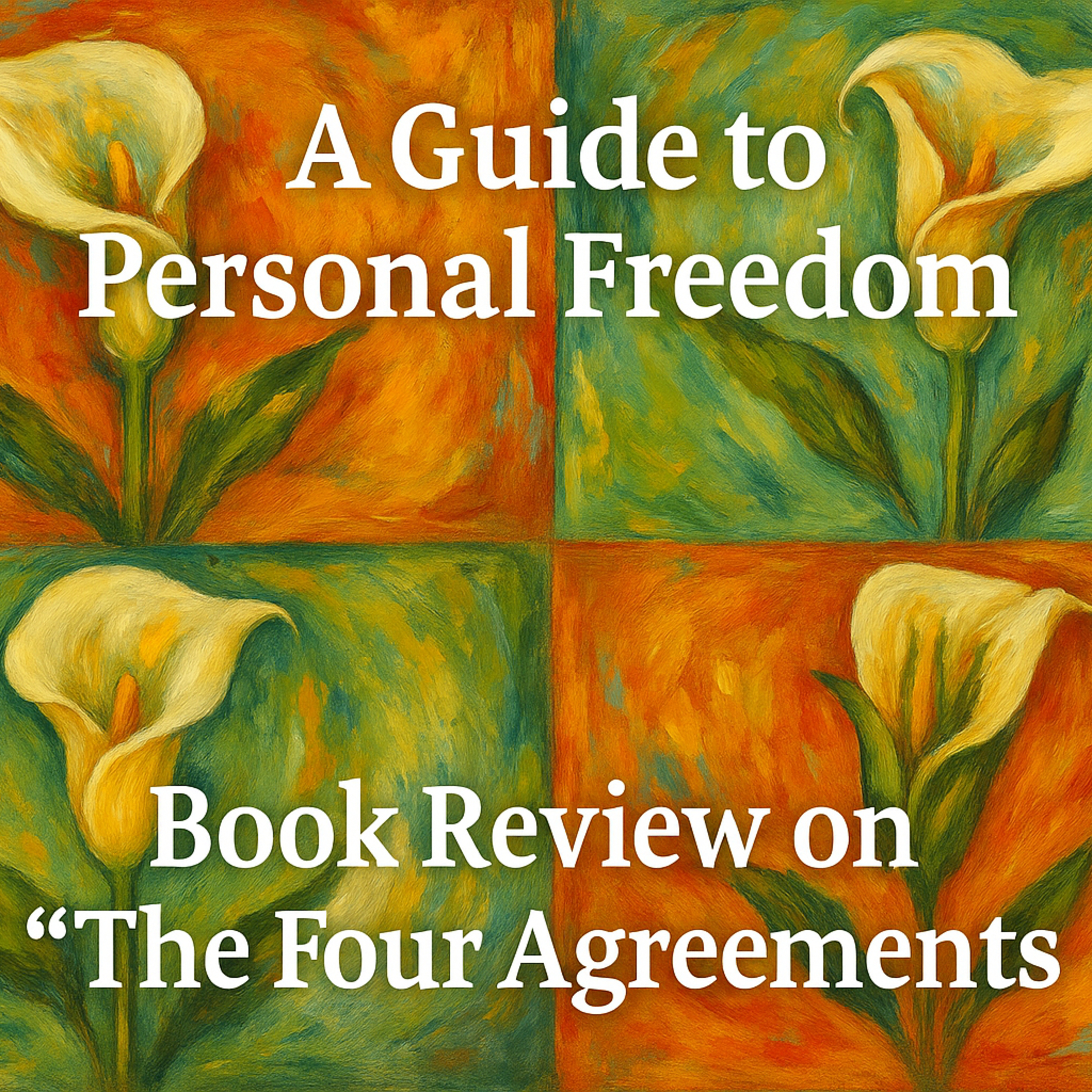 The New Ashla Podcast: Embracing the Shadow through Self Mastery