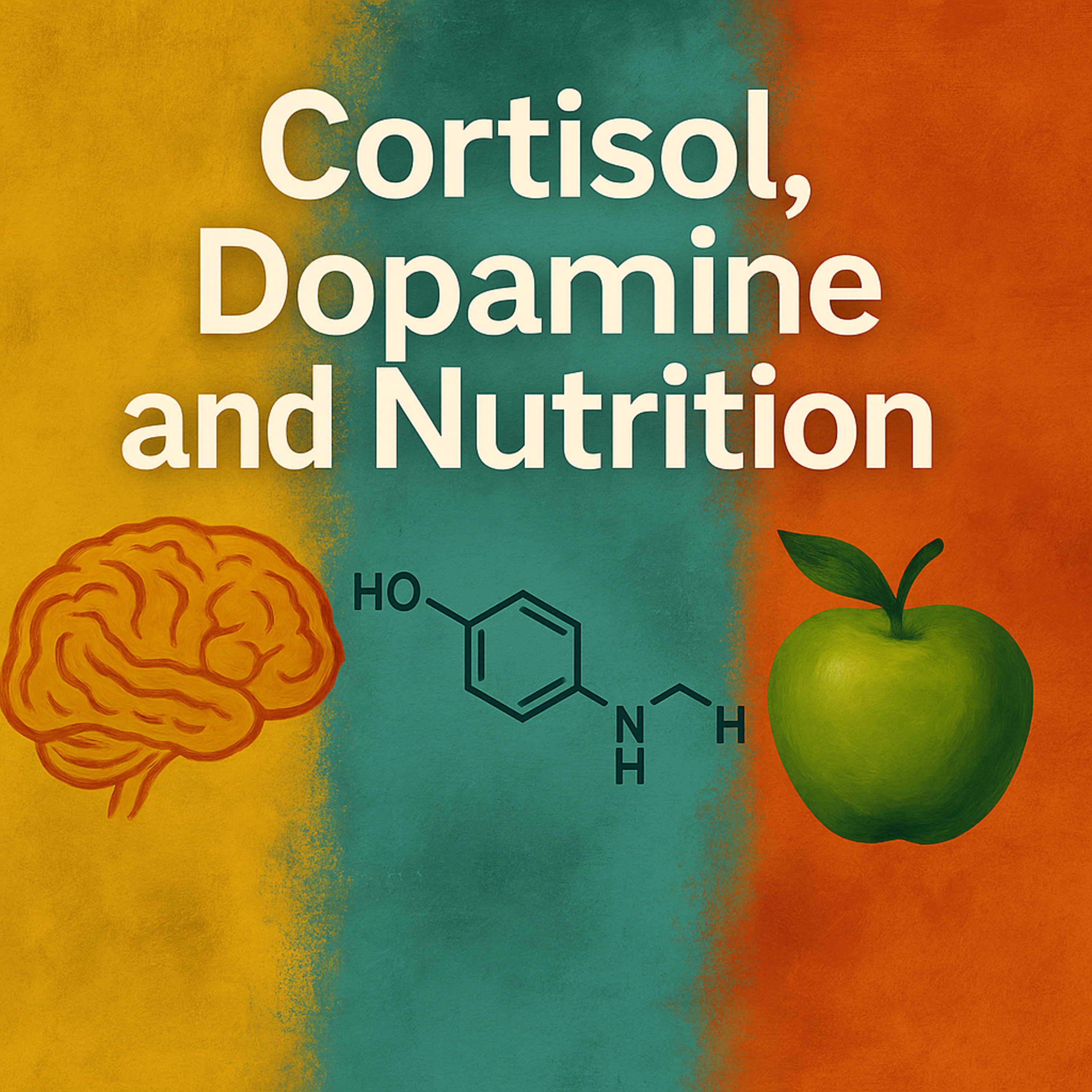 The New Ashla Podcast: Embracing the Shadow through Self Mastery