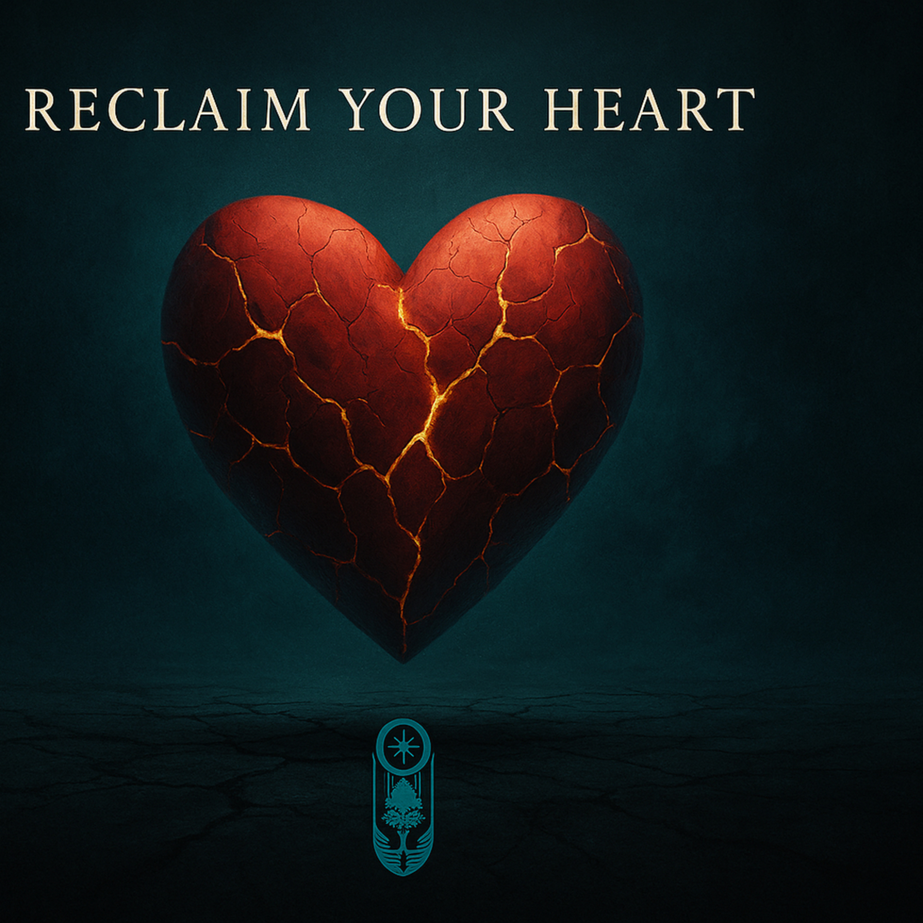 The New Ashla Podcast: Embracing the Shadow through Self Mastery