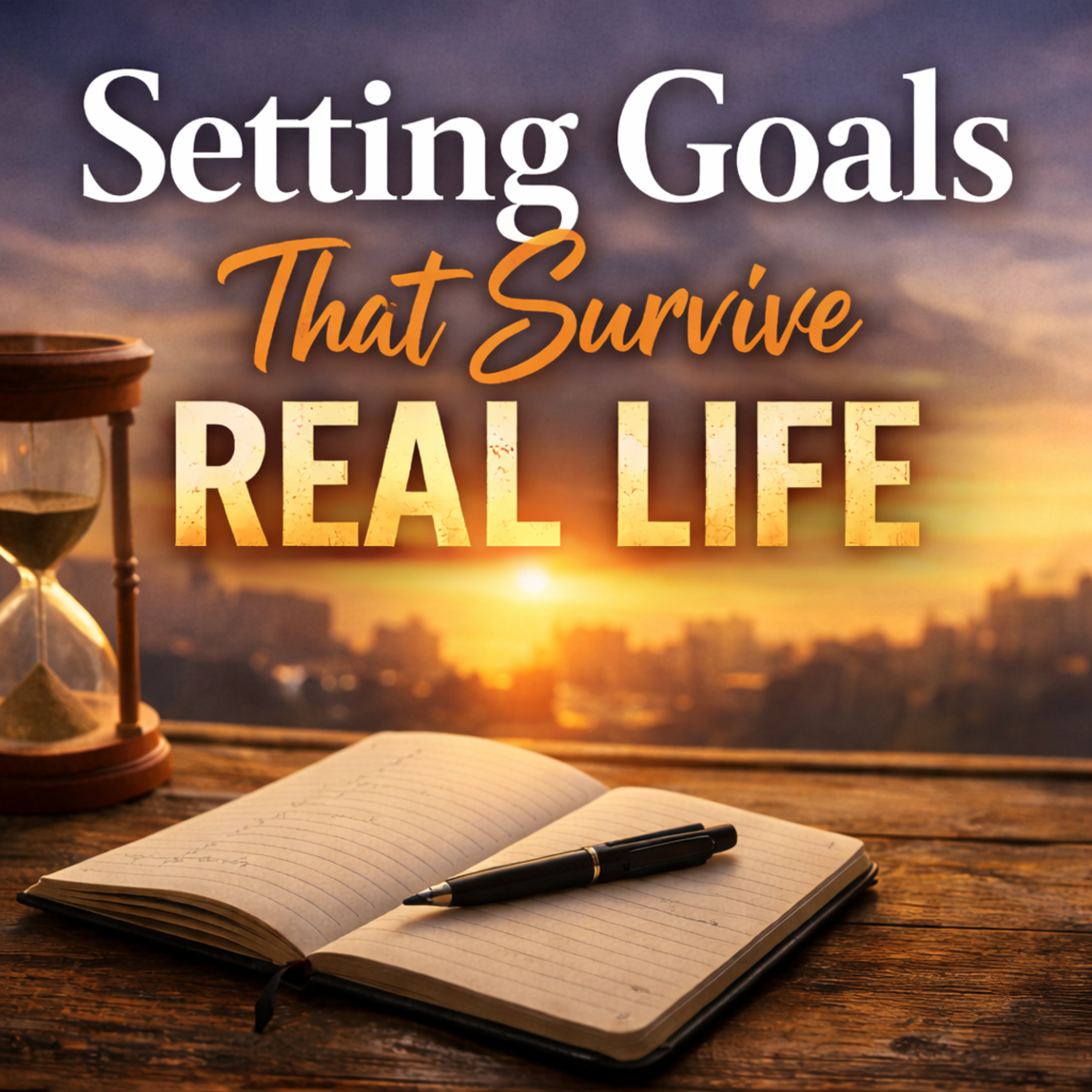 The New Ashla Podcast: Embracing the Shadow through Self Mastery