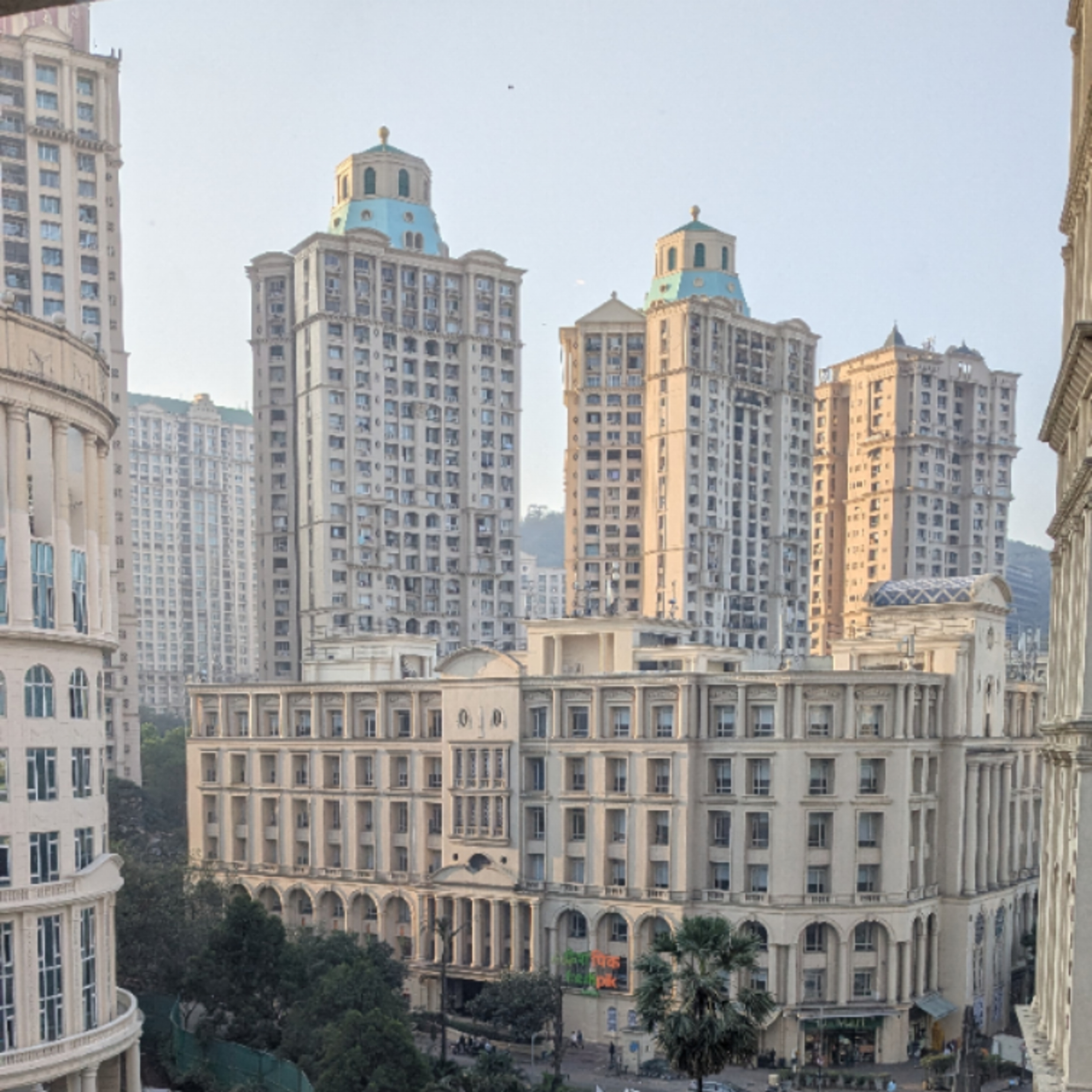 Subah by Rakesh Tiwari #poetryheals