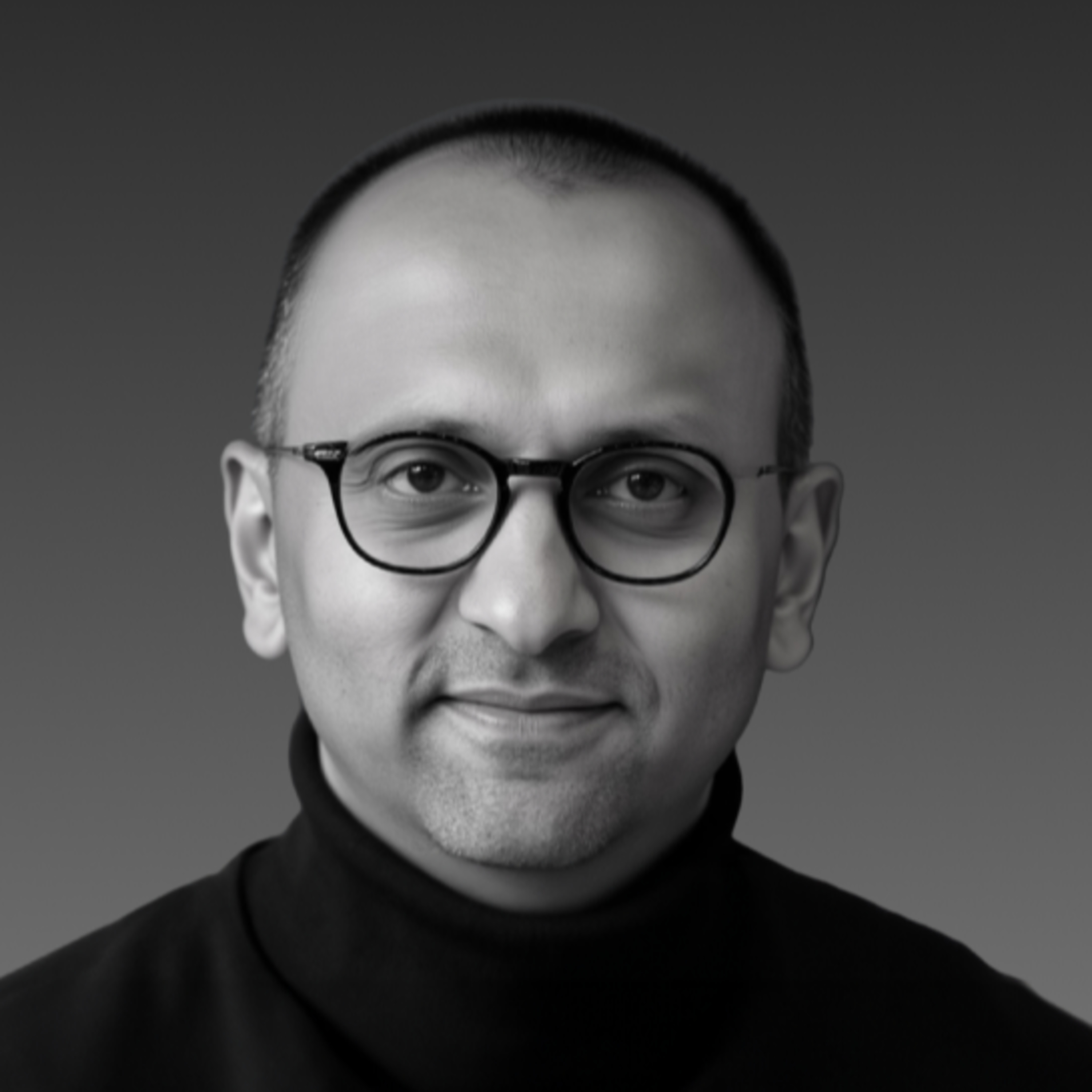 CES 2025 Interviews with visionary leaders