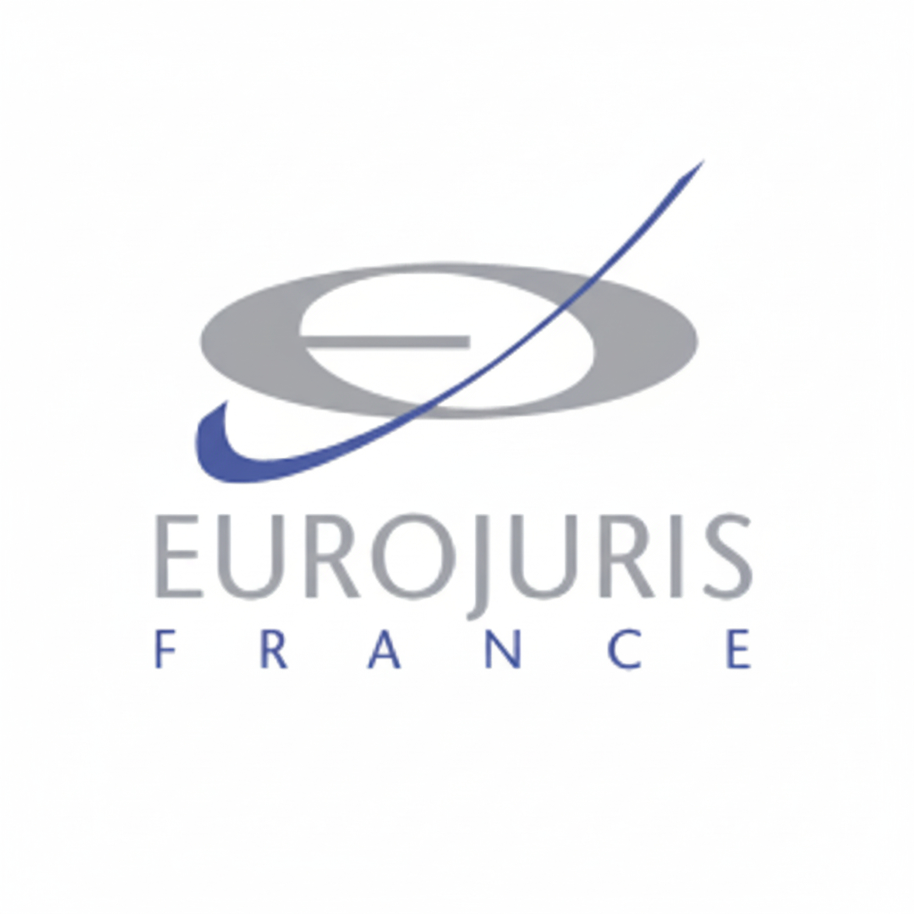 Eurojuris