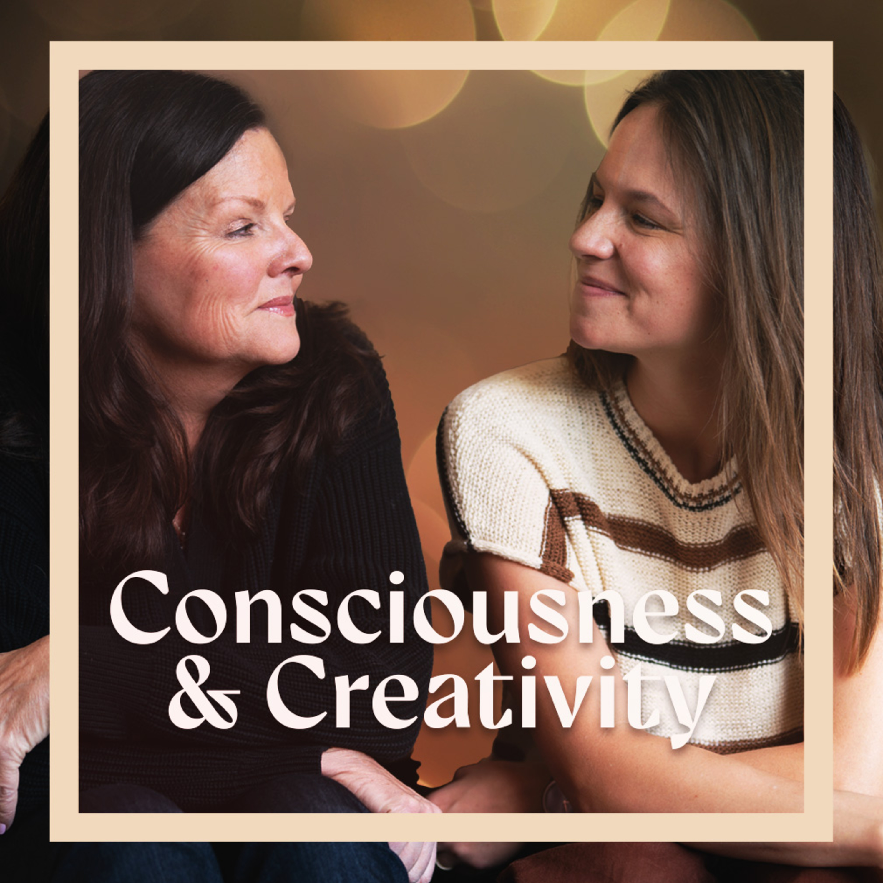 E 17: The Relational Nature of Gift Giving