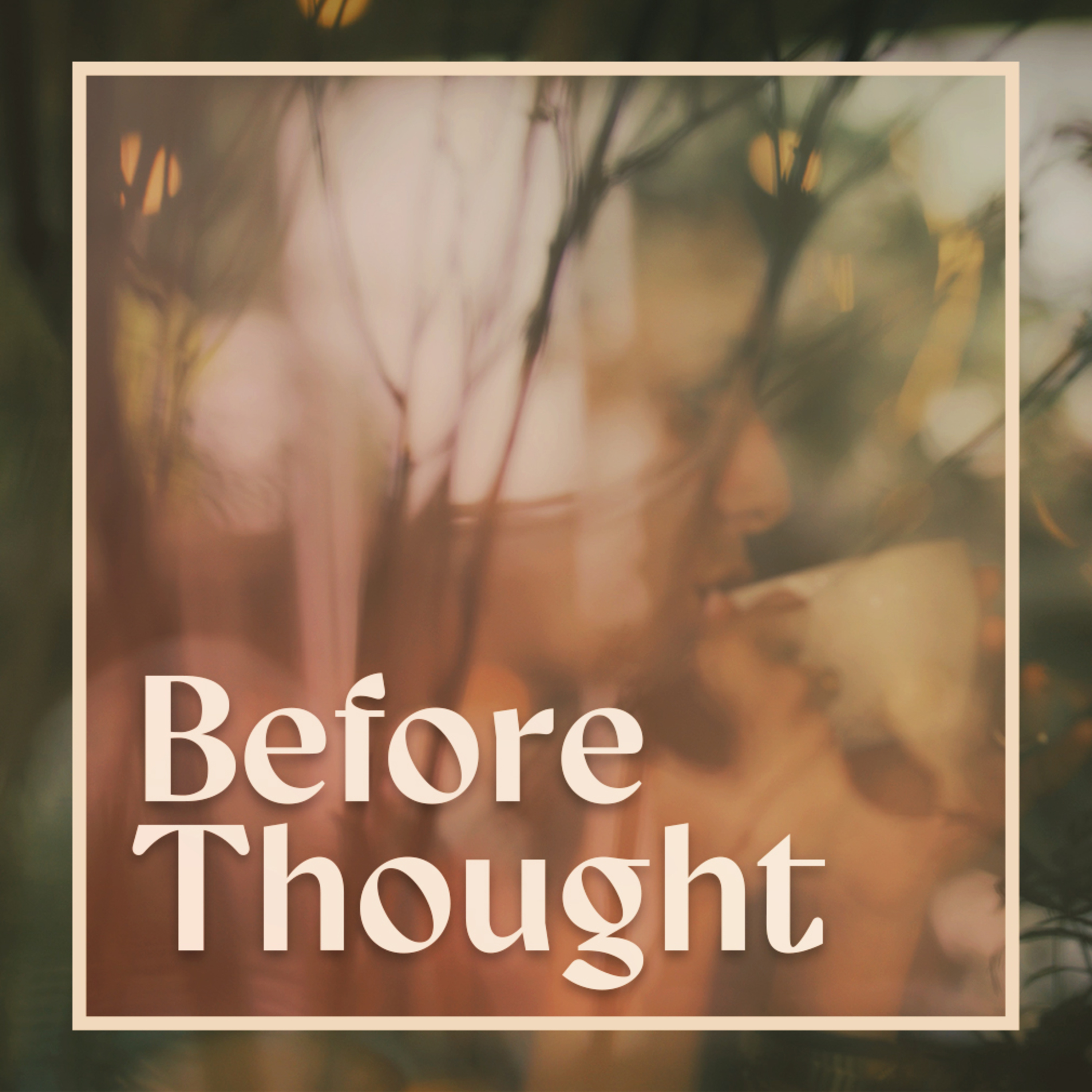 E 22: 10 Minutes to Understanding Stress