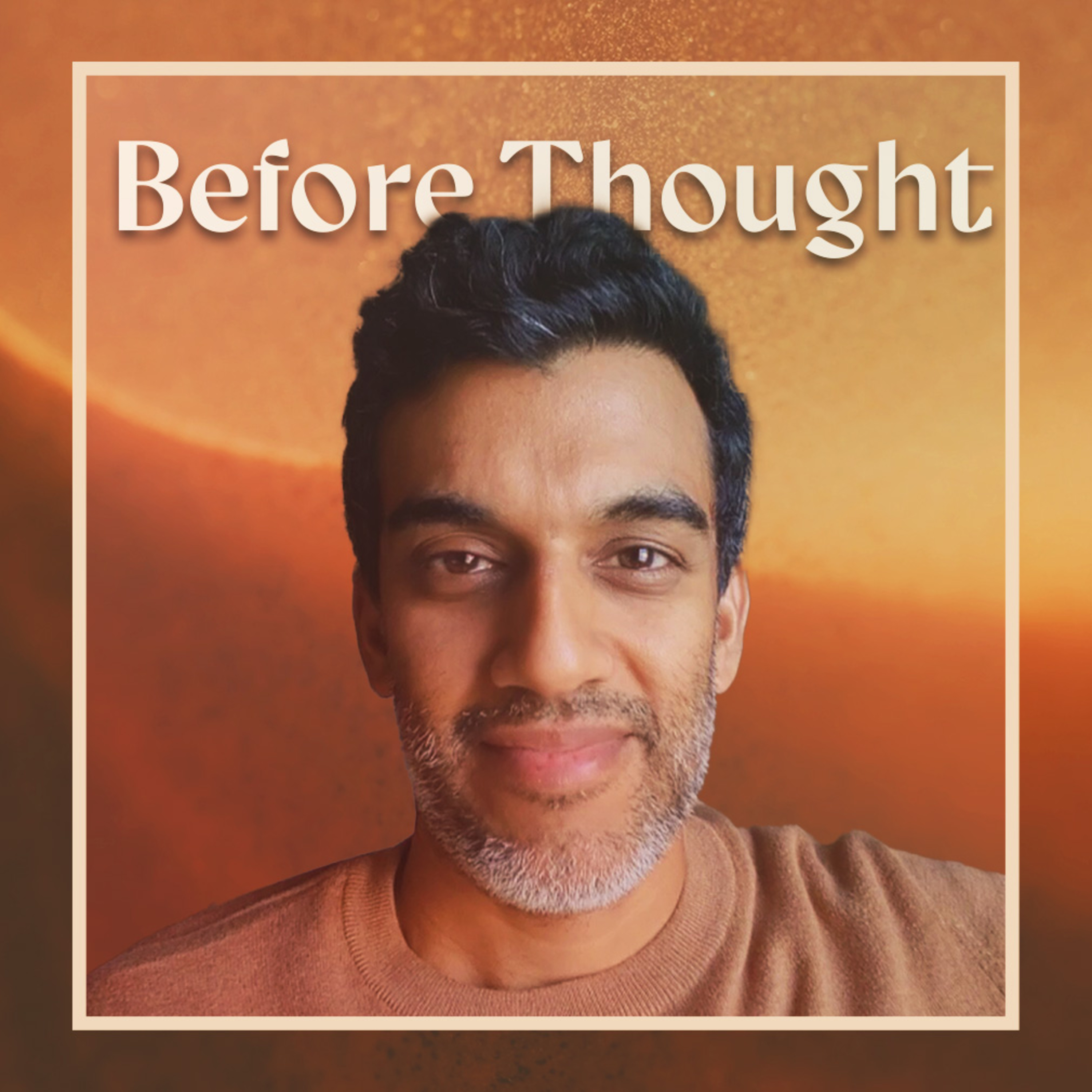 E 26: Rethinking Medicine Through Consciousness with Dr. Anoop Kumar