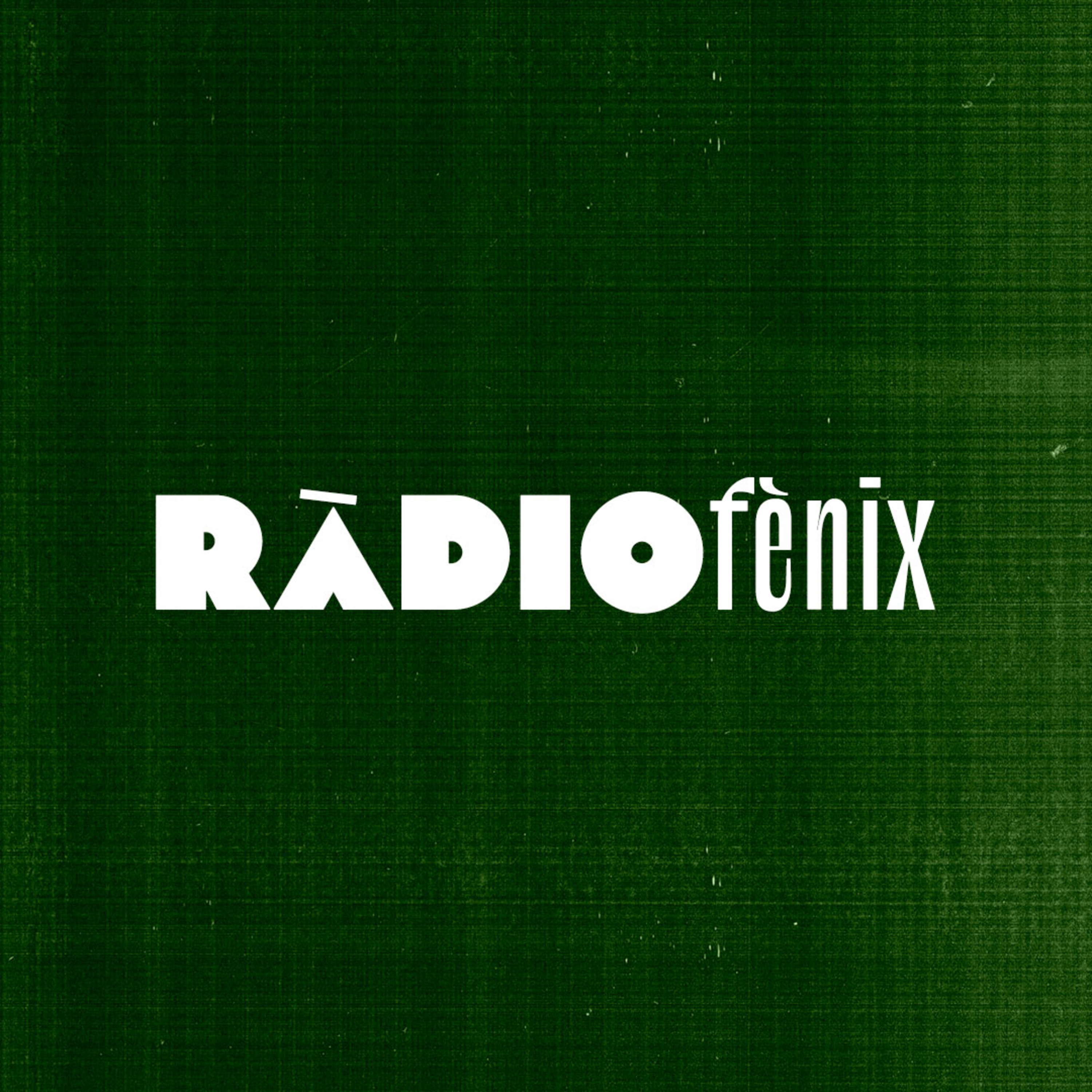 Ràdio Fènix