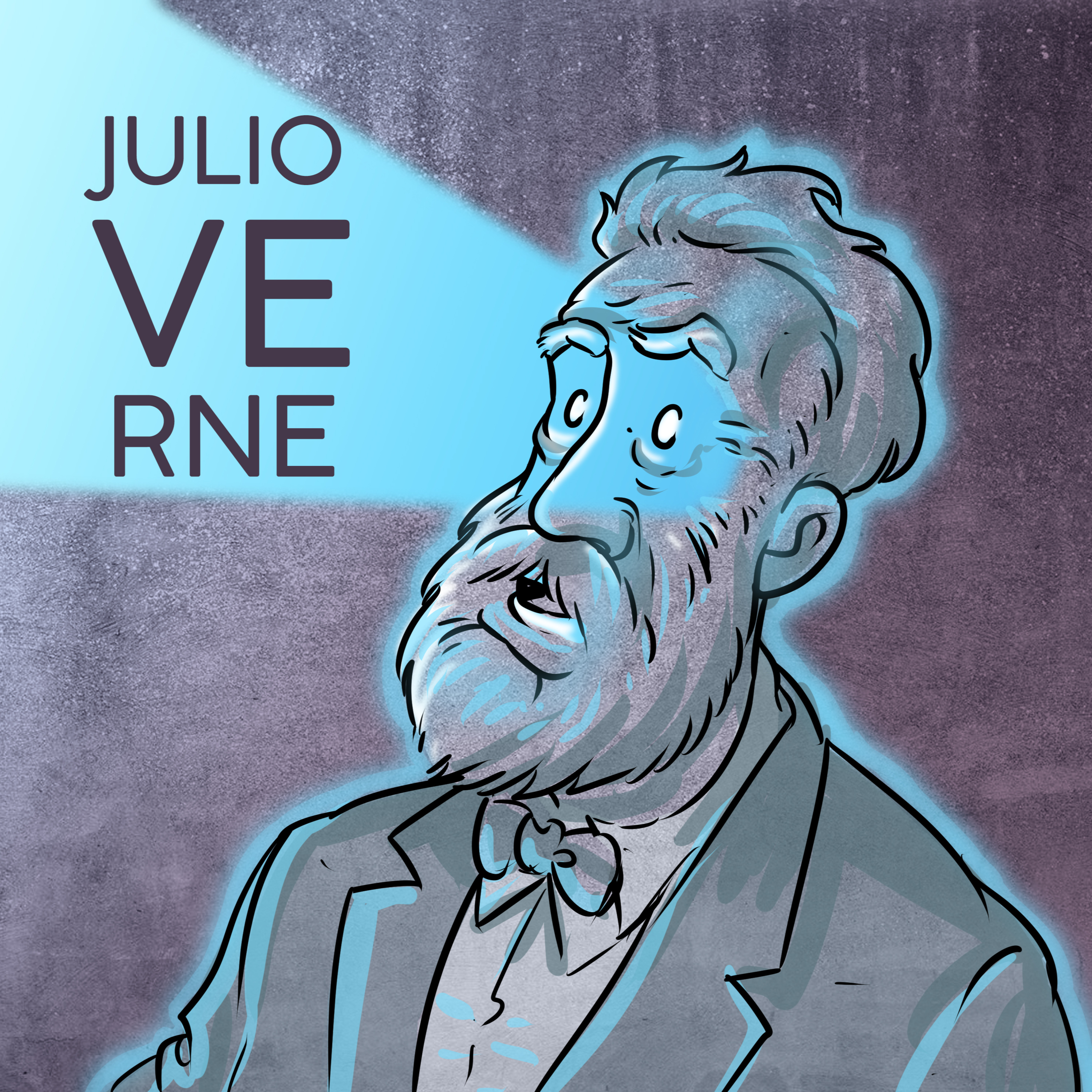 Portada de Los Hombres del Tiempo