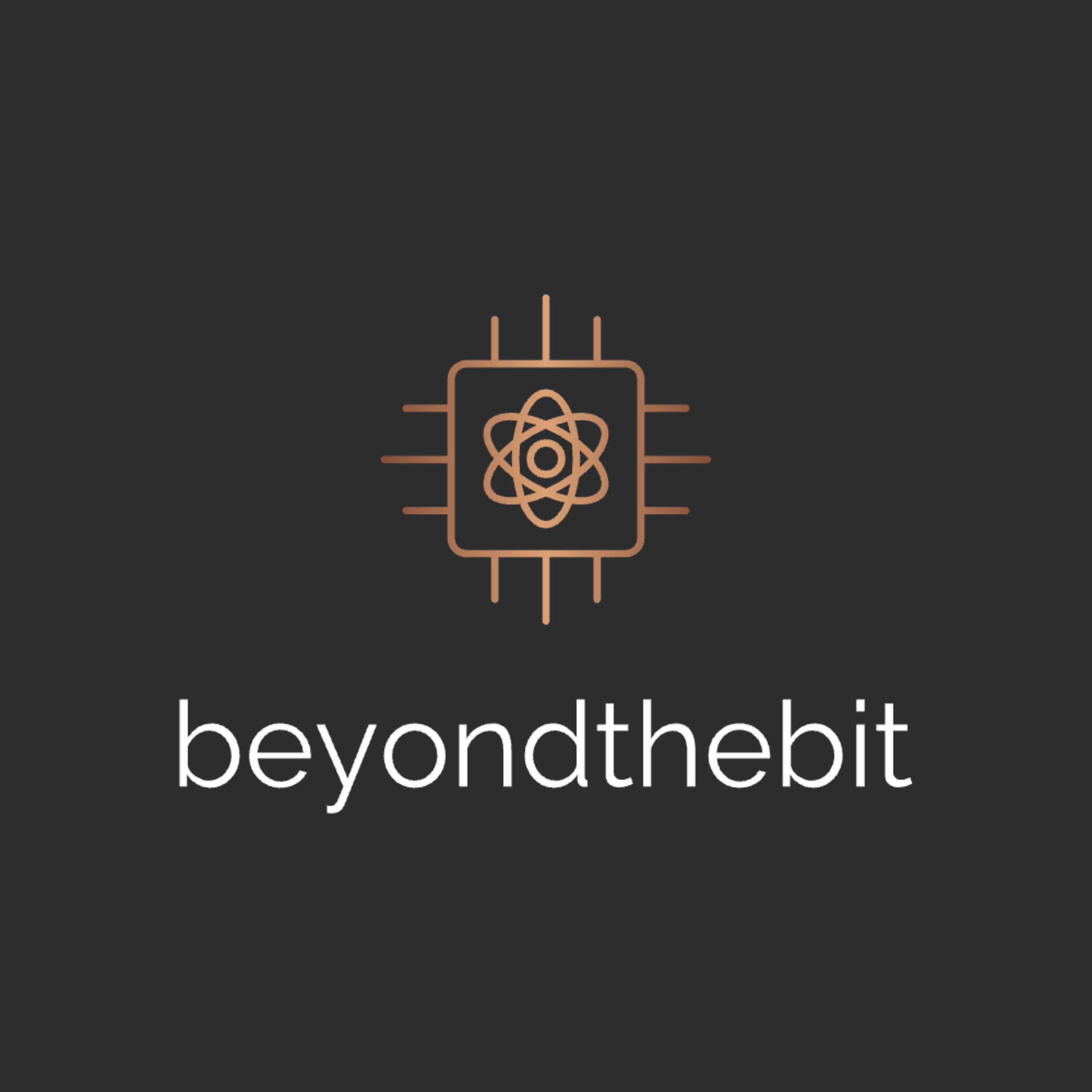 Full Circle: Quantum, Business and Building Ecosystems – with Amro Imam