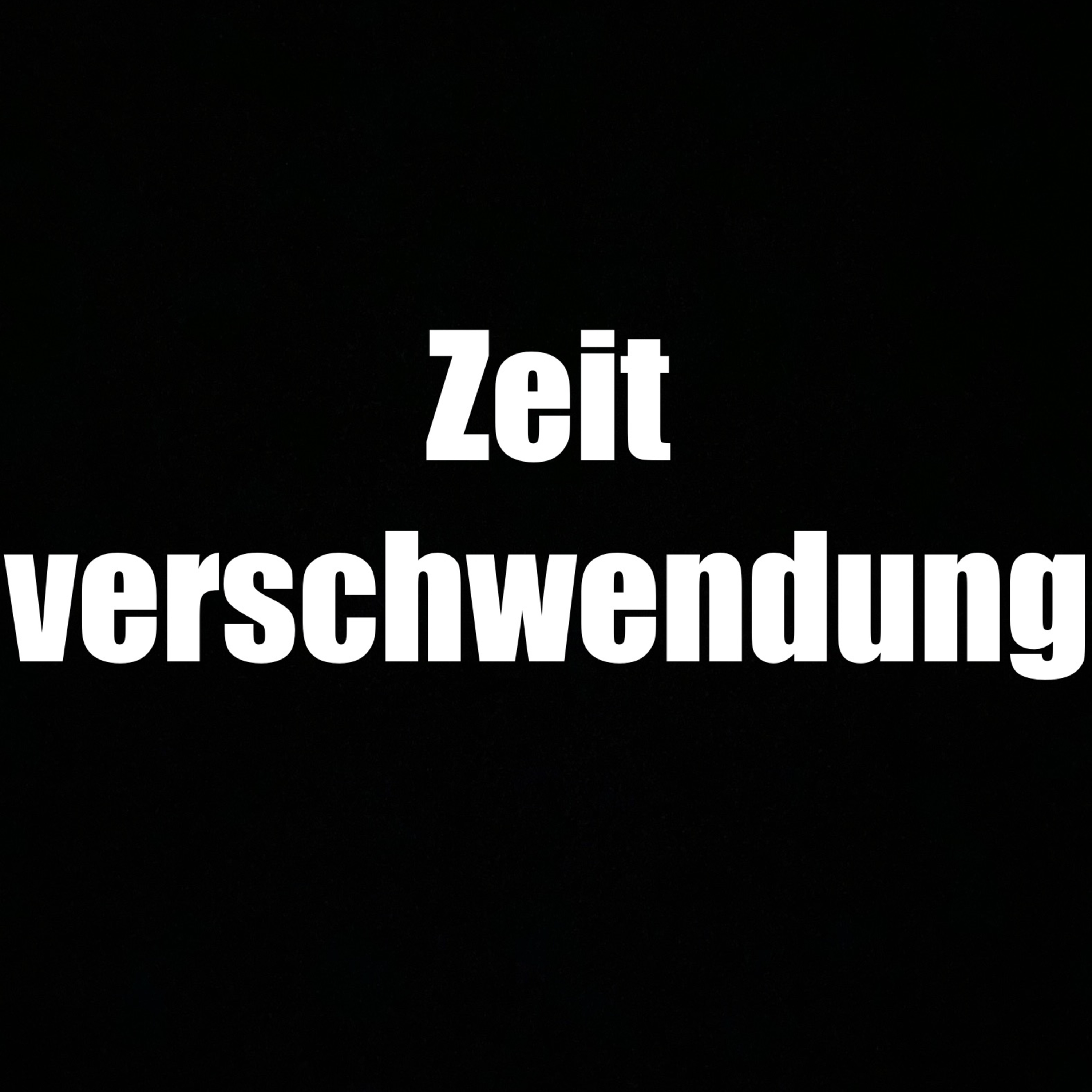 Vapes, IPhones und andere Scheiße episode artwork