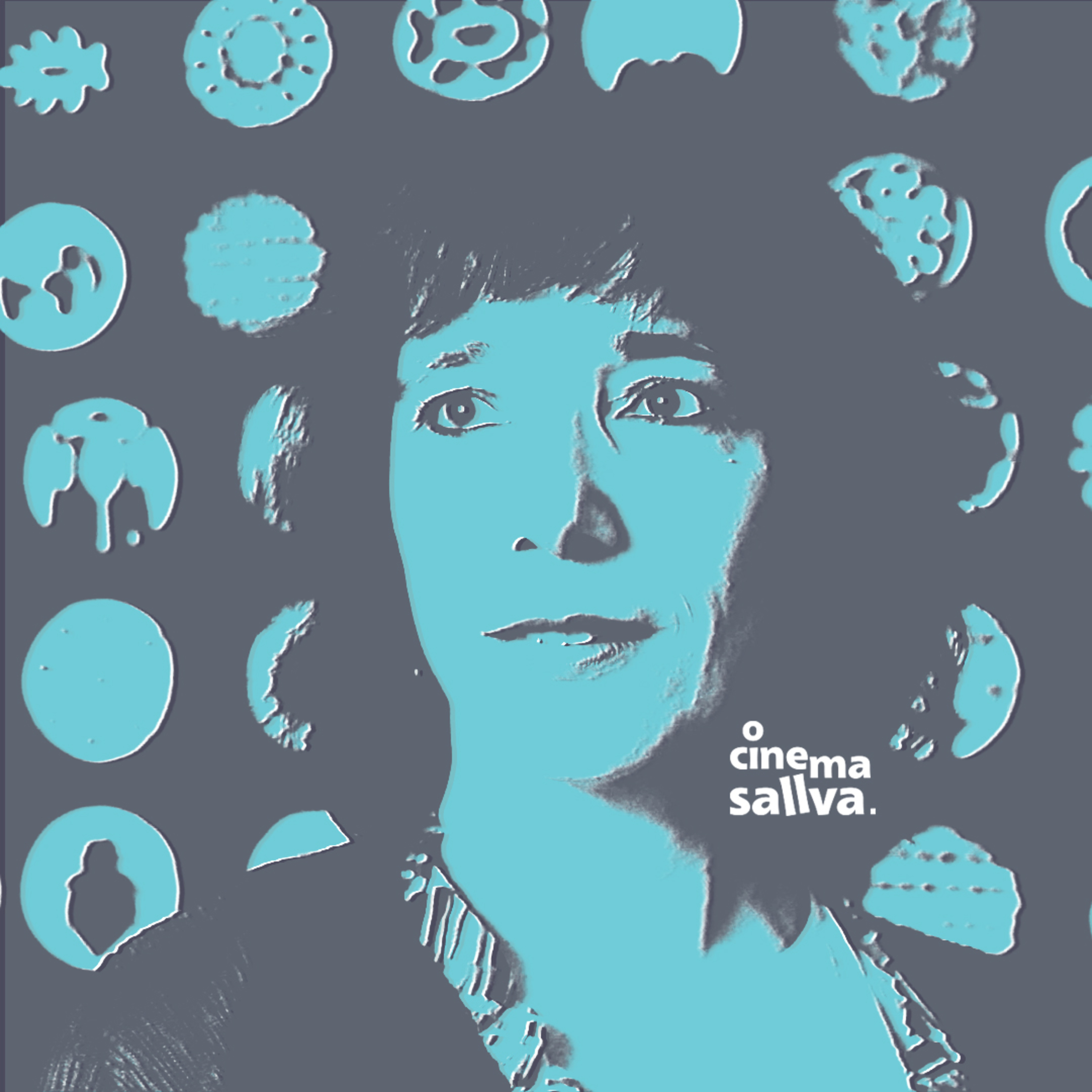 O Cinema Sallva